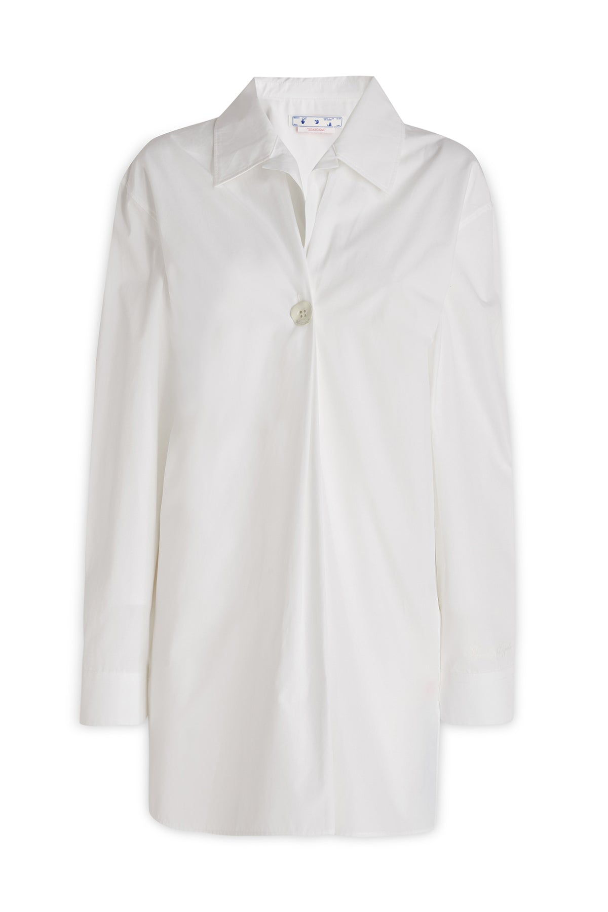 CAMICIE_OWGE002S23FAB001_0101_Image_1