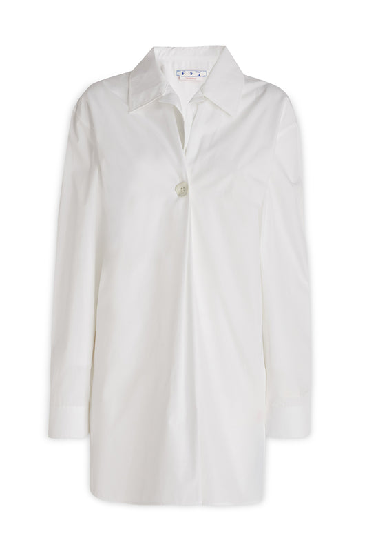 CAMICIE_OWGE002S23FAB001_0101_Image_1