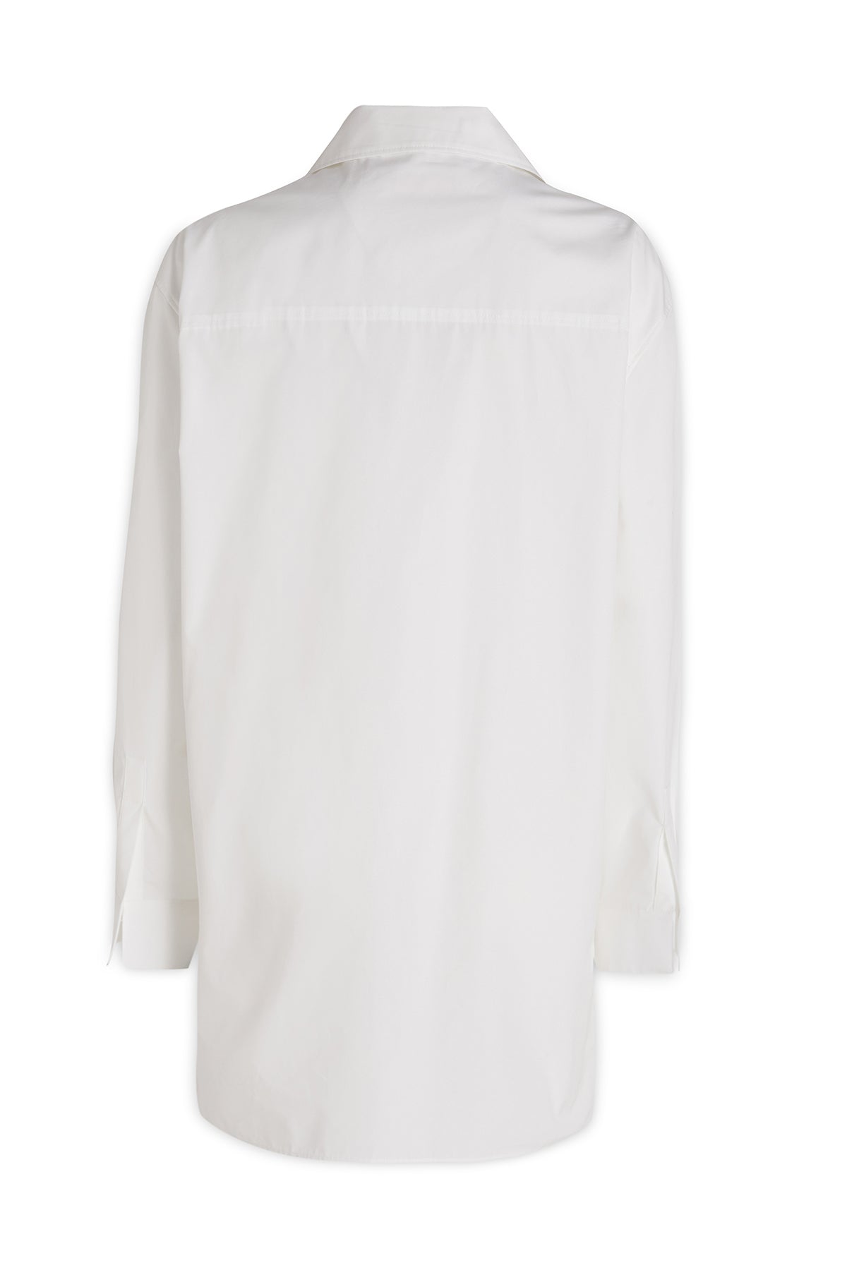 CAMICIE_OWGE002S23FAB001_0101_Image_2