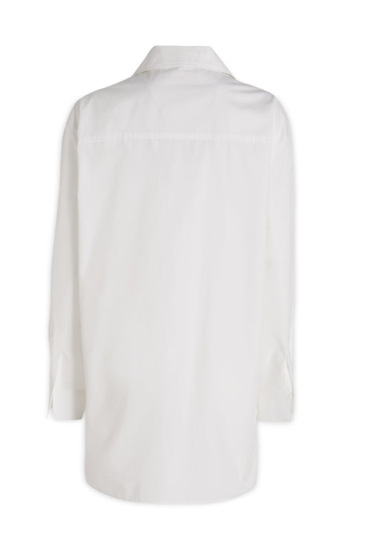 CAMICIE_OWGE002S23FAB001_0101_Image_2