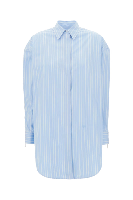 CAMICIE_OWGE008F23FAB001_4001_Image_1