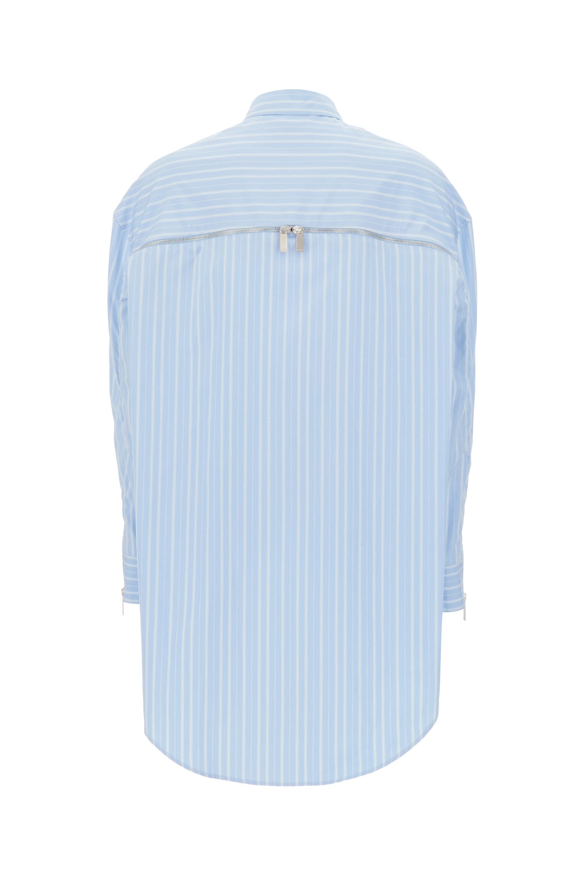 CAMICIE_OWGE008F23FAB001_4001_Image_2