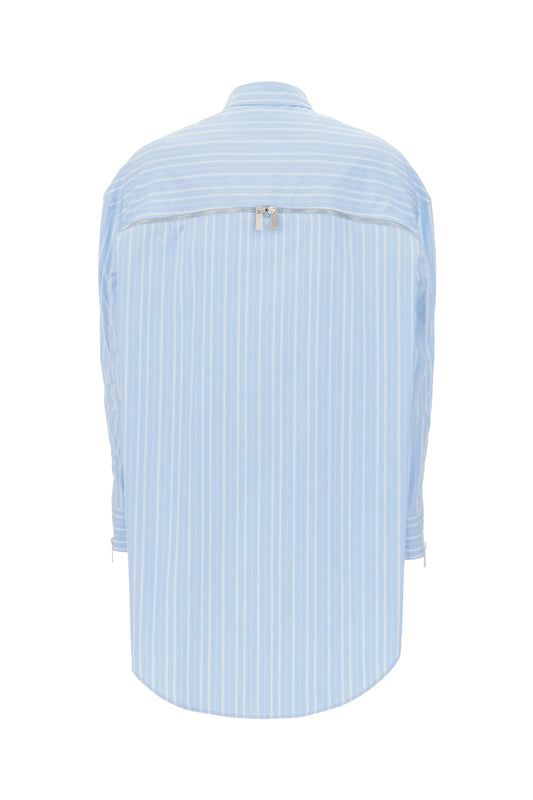 CAMICIE_OWGE008F23FAB001_4001_Image_2