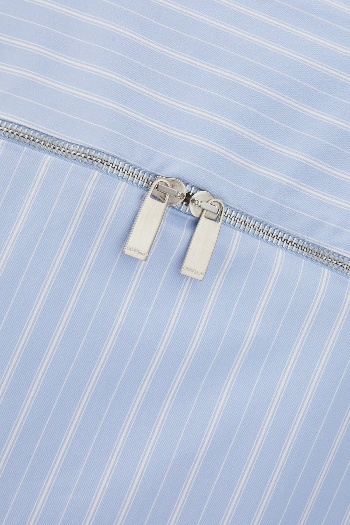 CAMICIE_OWGE008F23FAB001_4001_Image_3