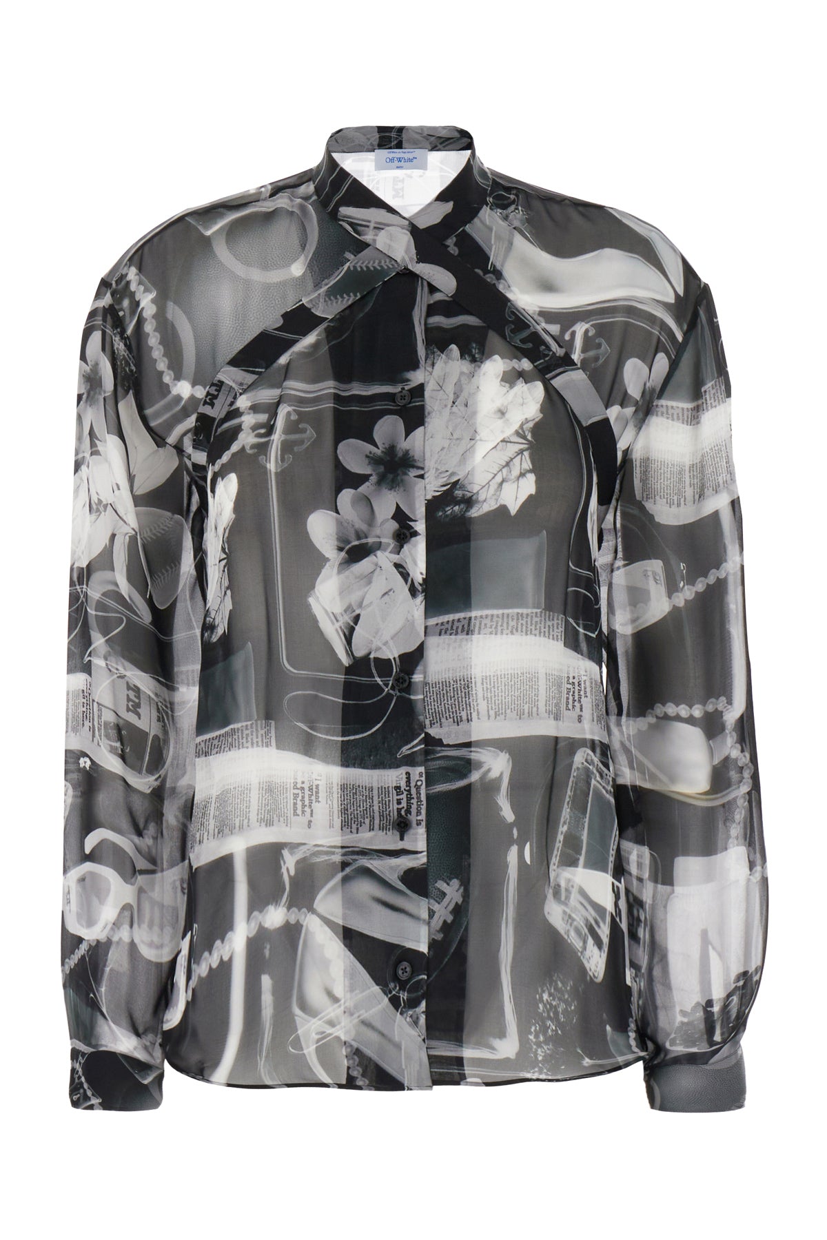 CAMICIE_OWGE014S24FAB002_1001_Image_1