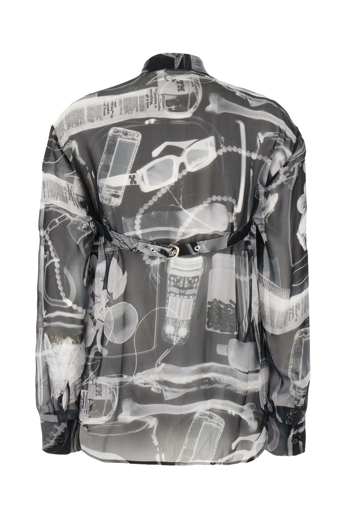 CAMICIE_OWGE014S24FAB002_1001_Image_2