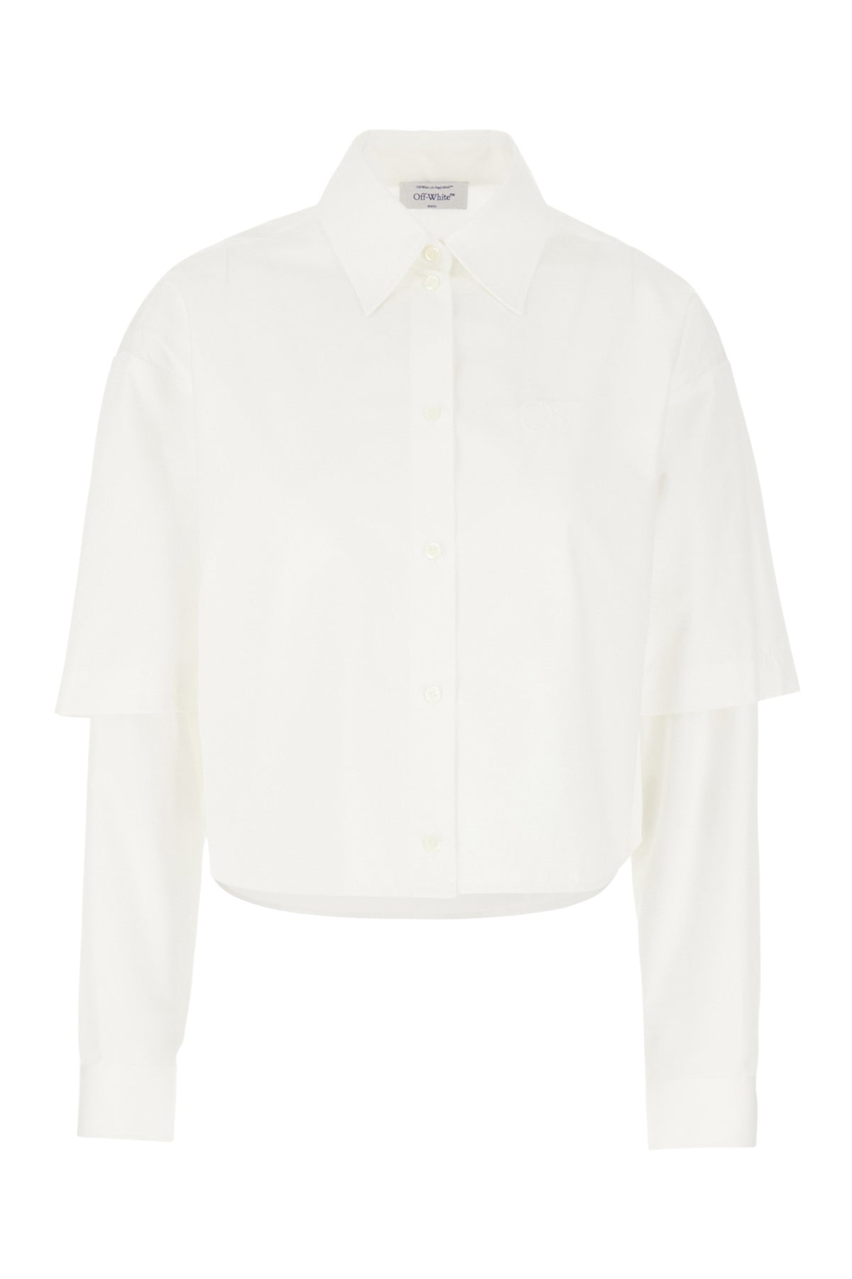 CAMICIE_OWGE022S24FAB003_0101_Image_1