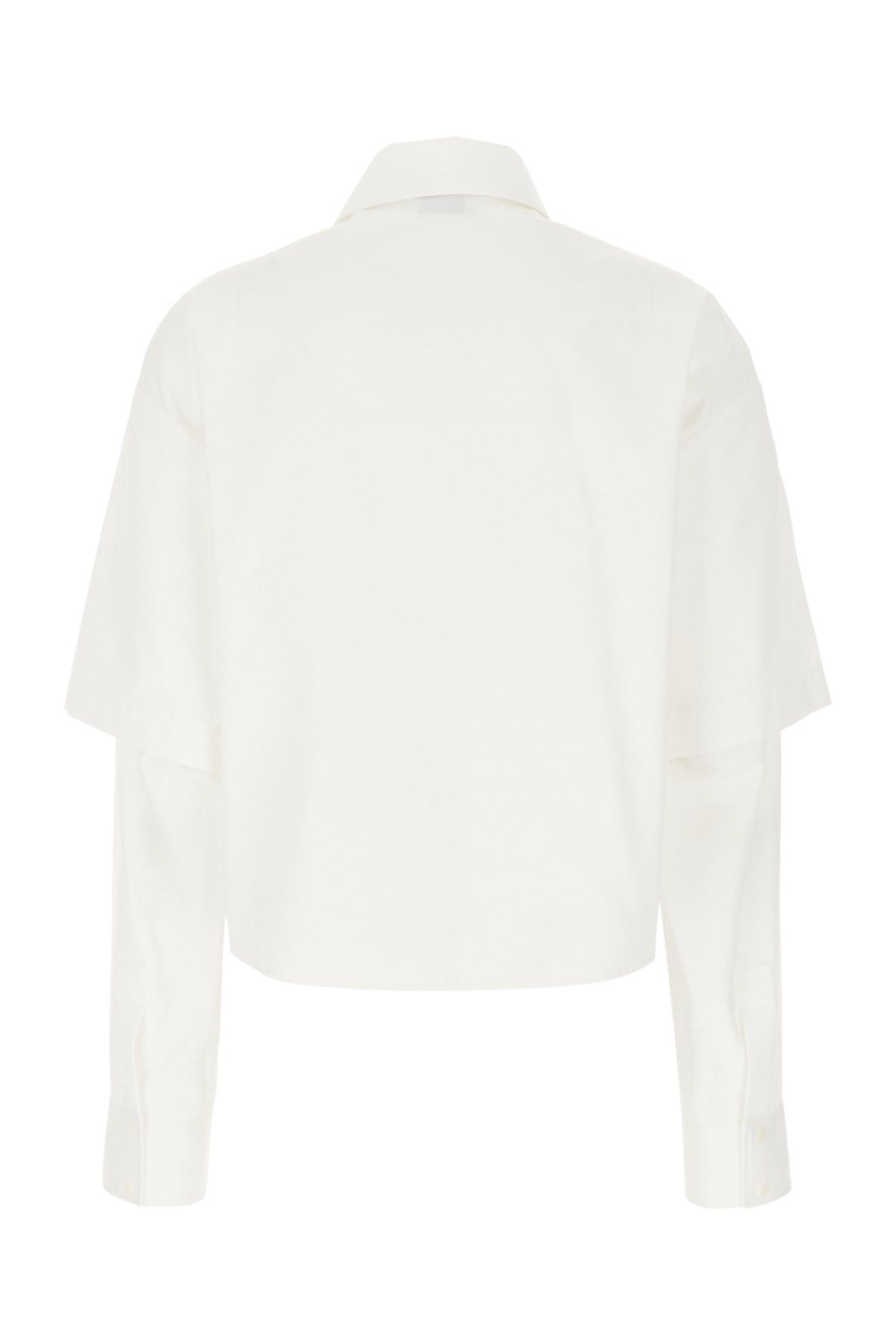 CAMICIE_OWGE022S24FAB003_0101_Image_2