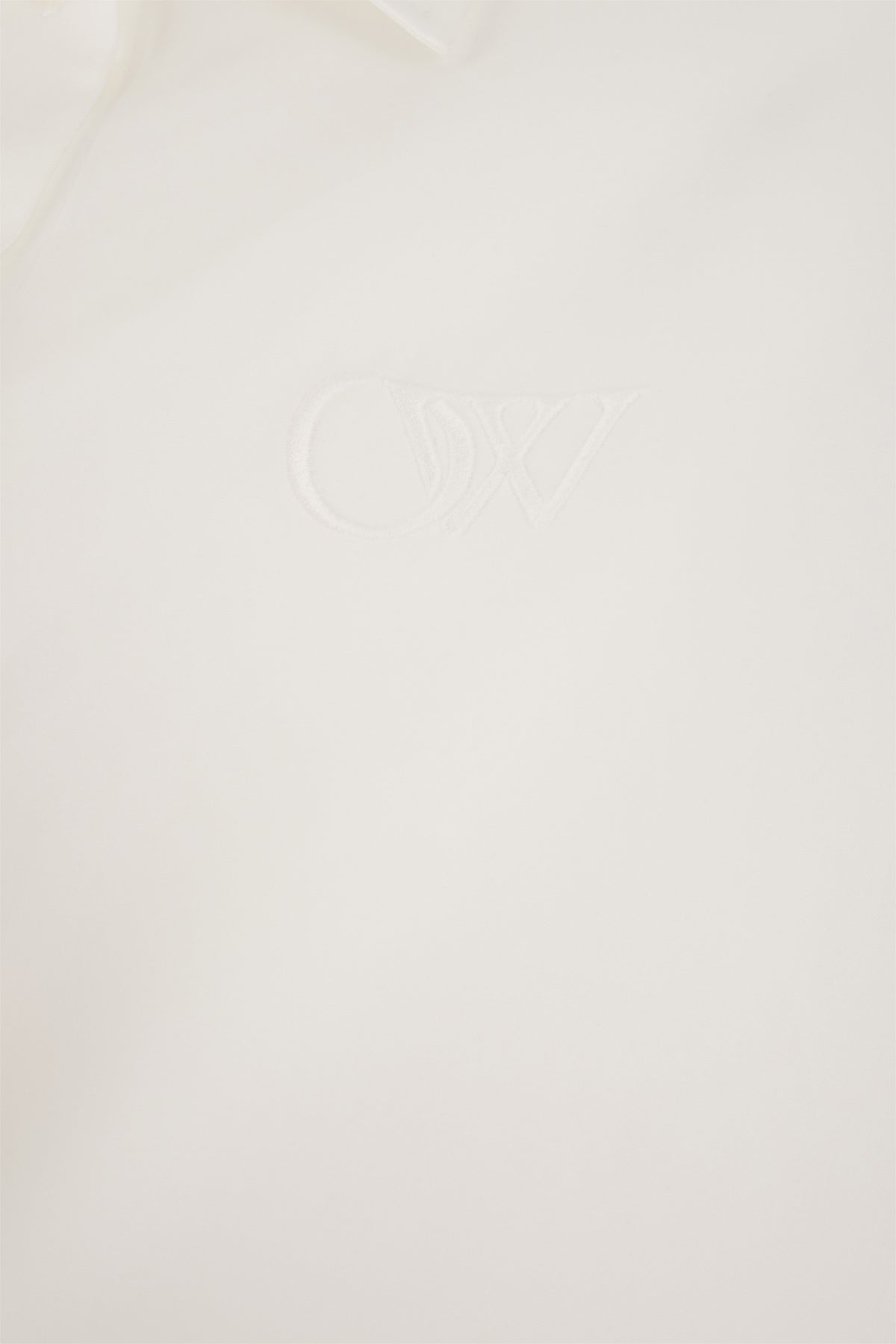 CAMICIE_OWGE022S24FAB003_0101_Image_3