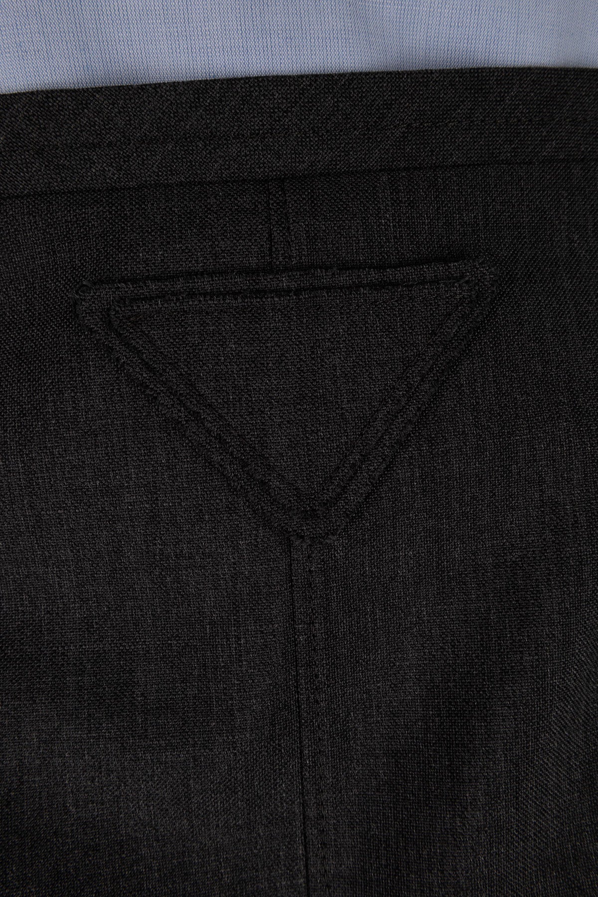 CAMICIE_P169I6106_F0480_Image_3