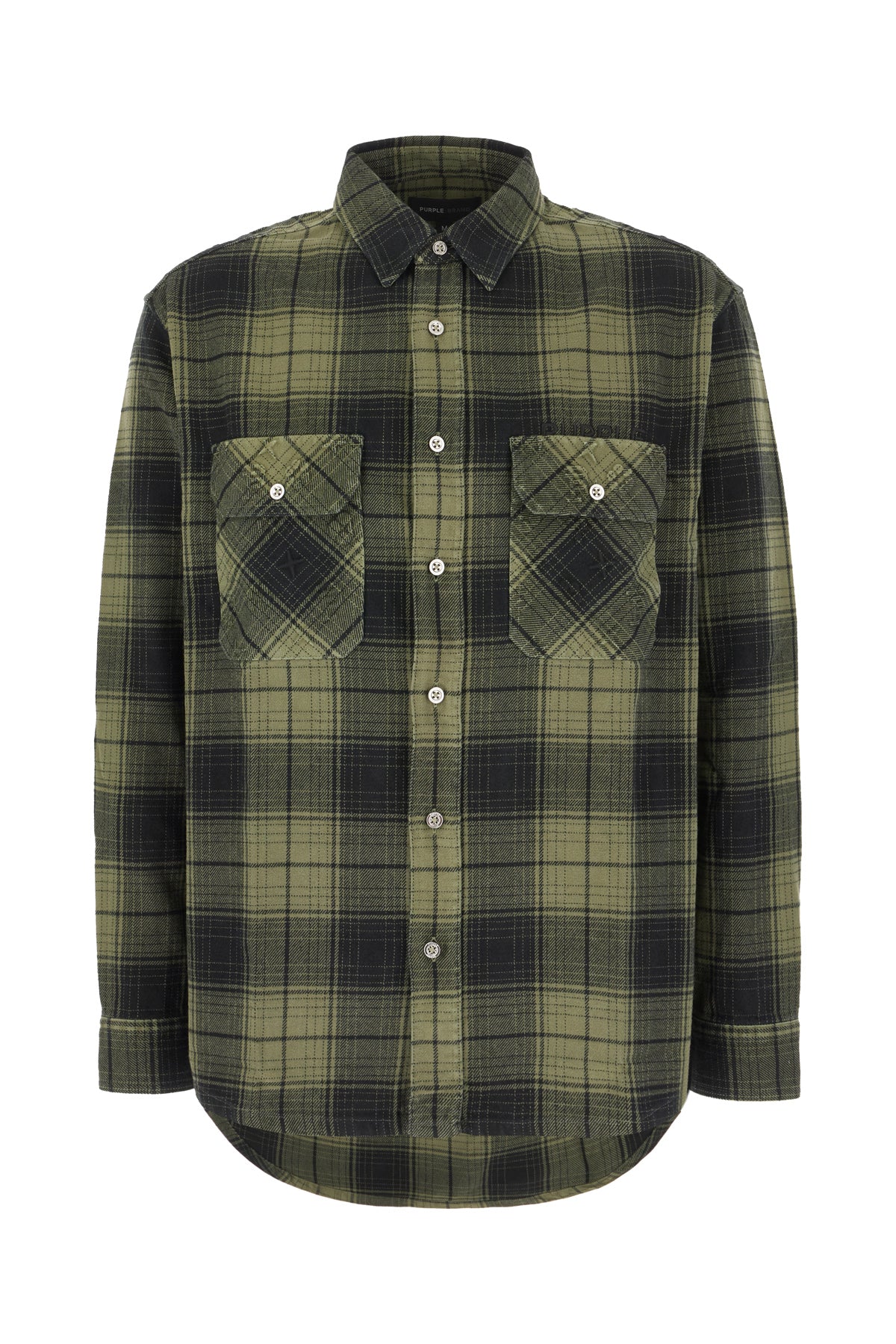 CAMICIE_P331FPWM124_GREEN_Image_1
