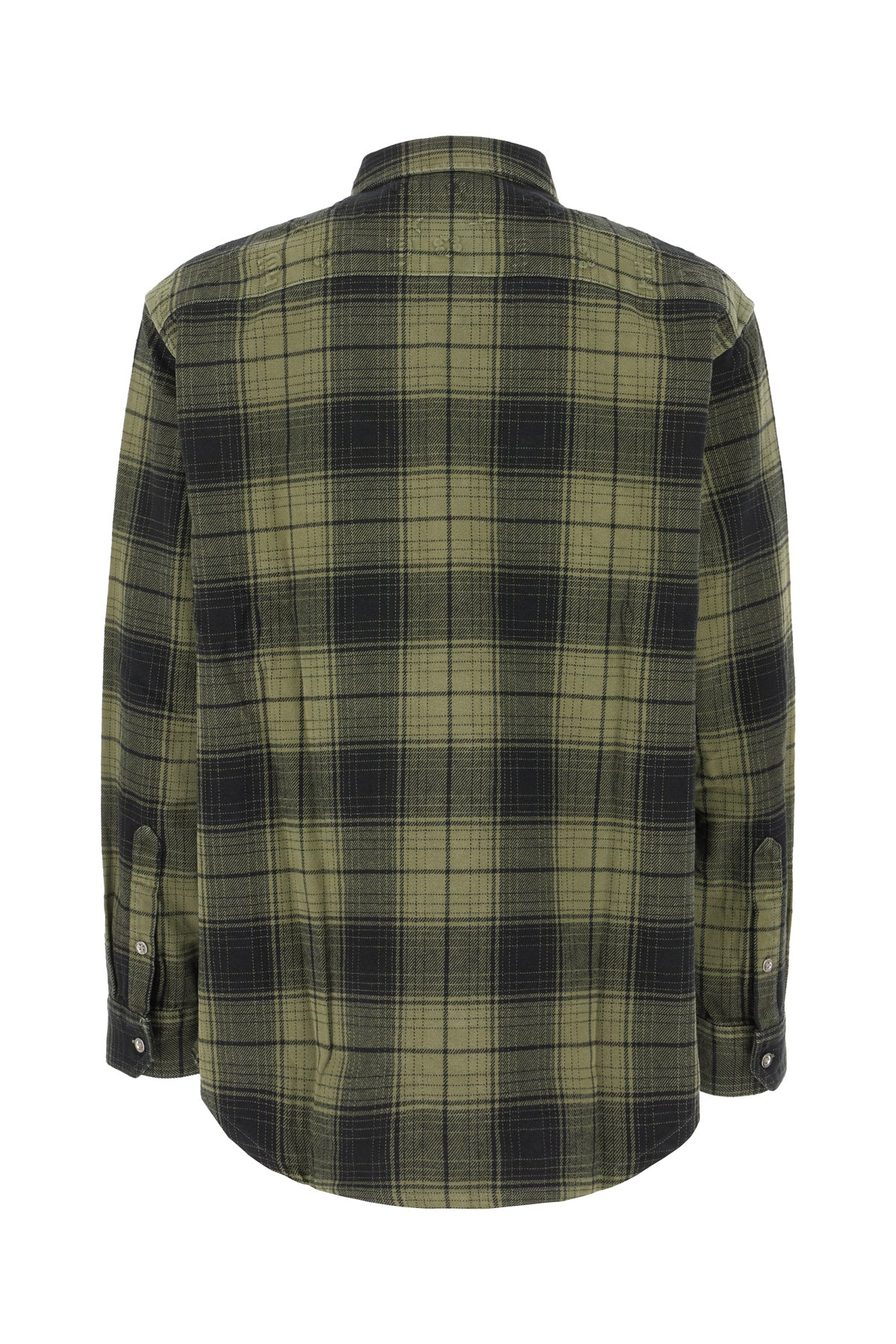 CAMICIE_P331FPWM124_GREEN_Image_2