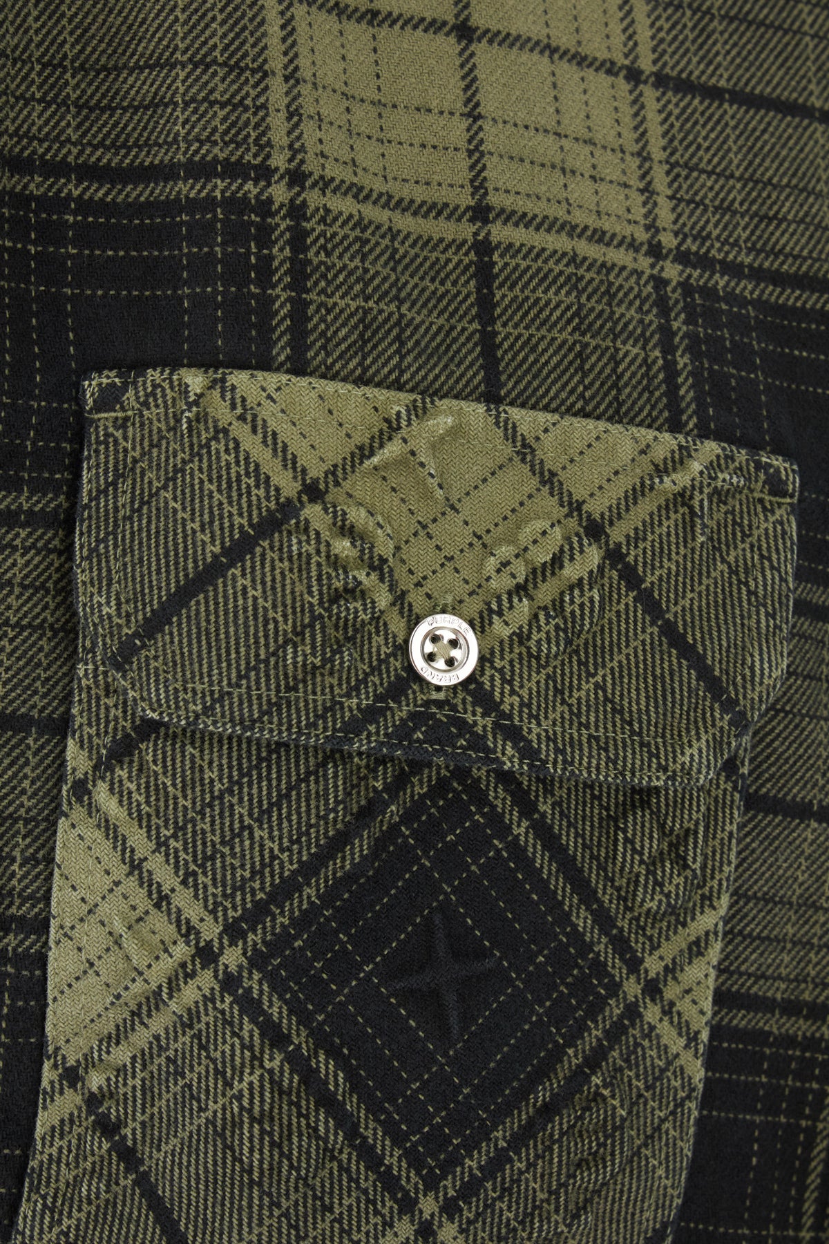 CAMICIE_P331FPWM124_GREEN_Image_3