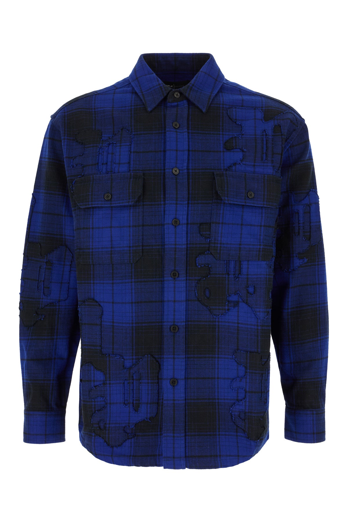 CAMICIE_P331PFMB125_BLUETTE_Image_1