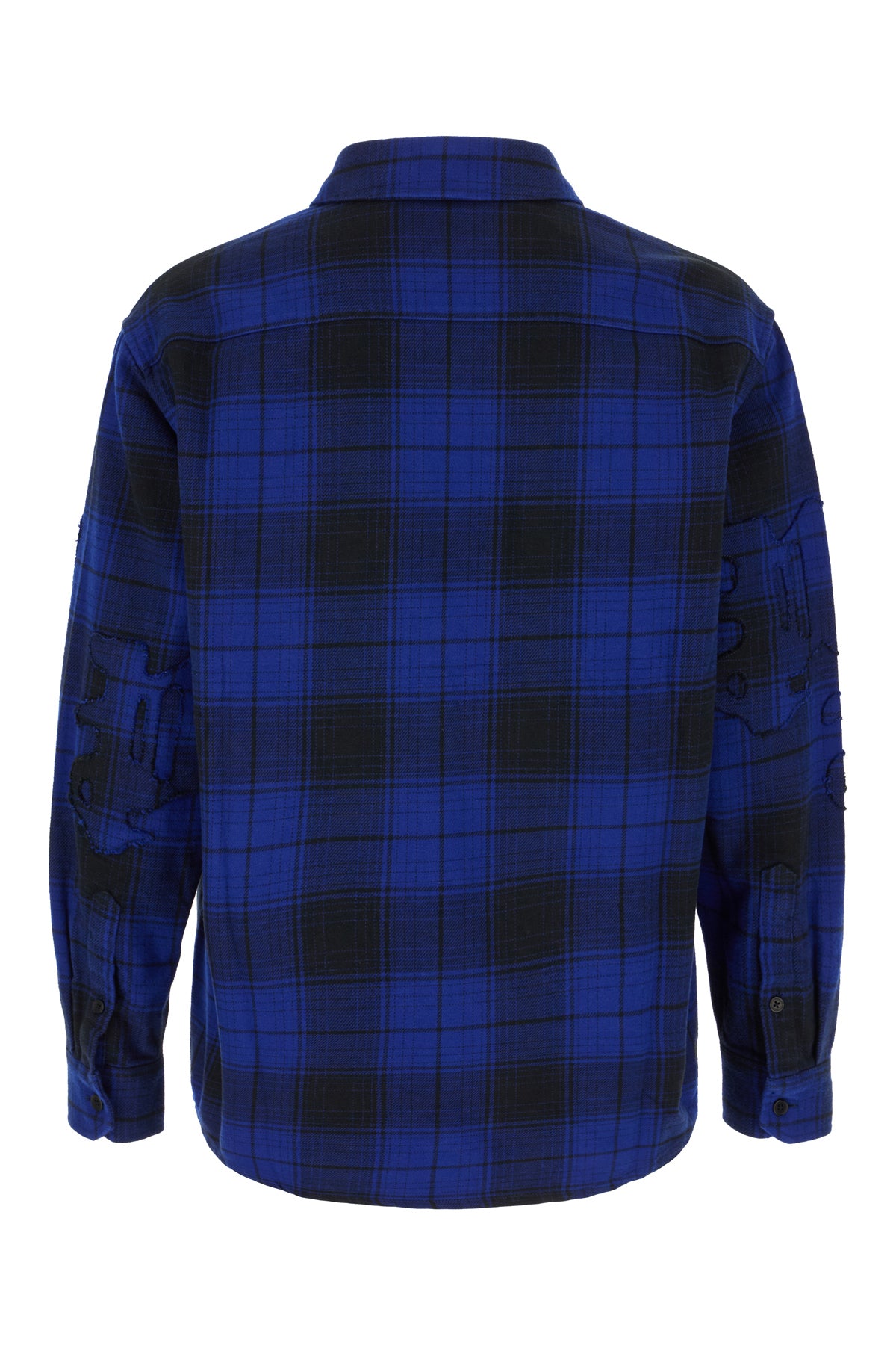 CAMICIE_P331PFMB125_BLUETTE_Image_2