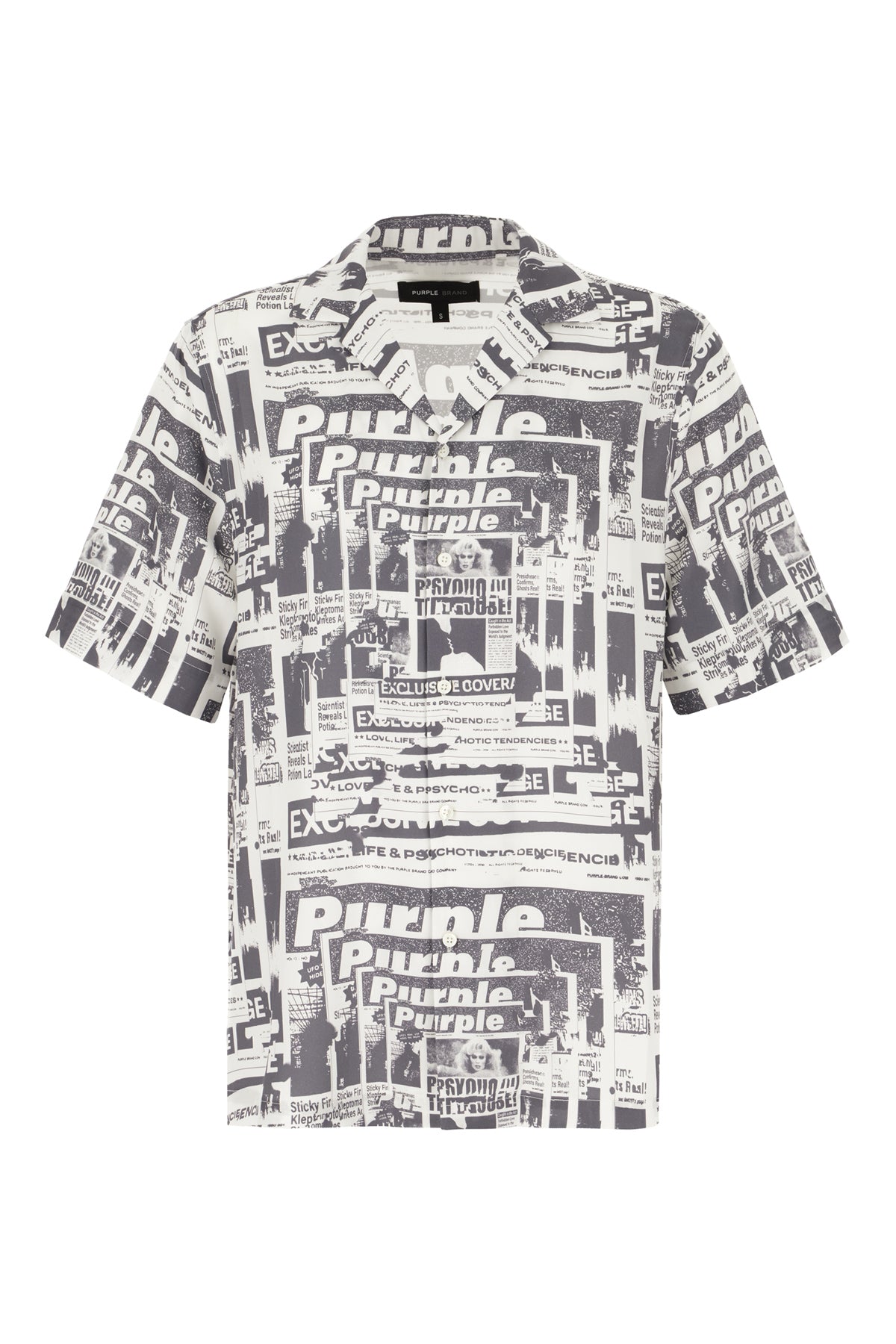 CAMICIE_P346LBWT225_MULTI_Image_1