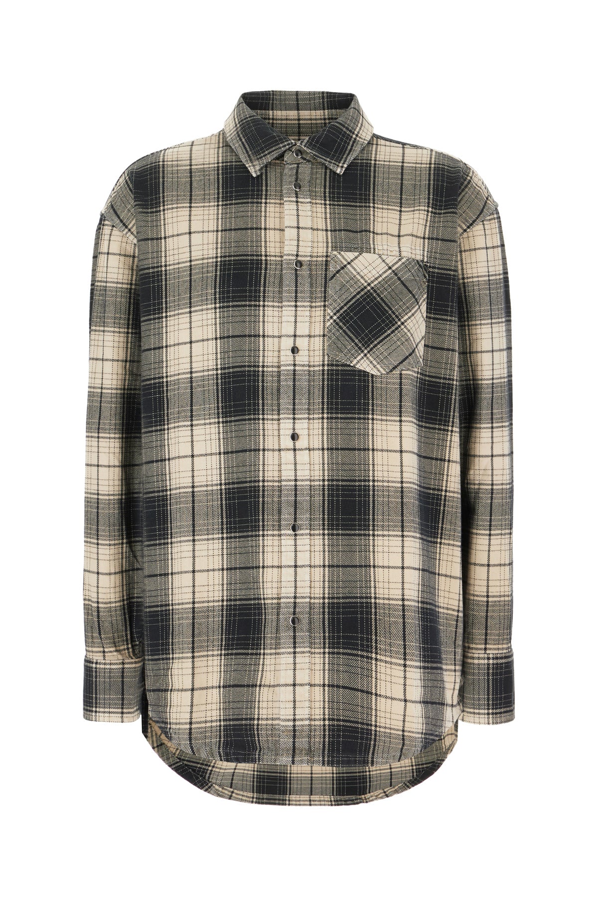 CAMICIE_P348PFBR224_BROWN_Image_1