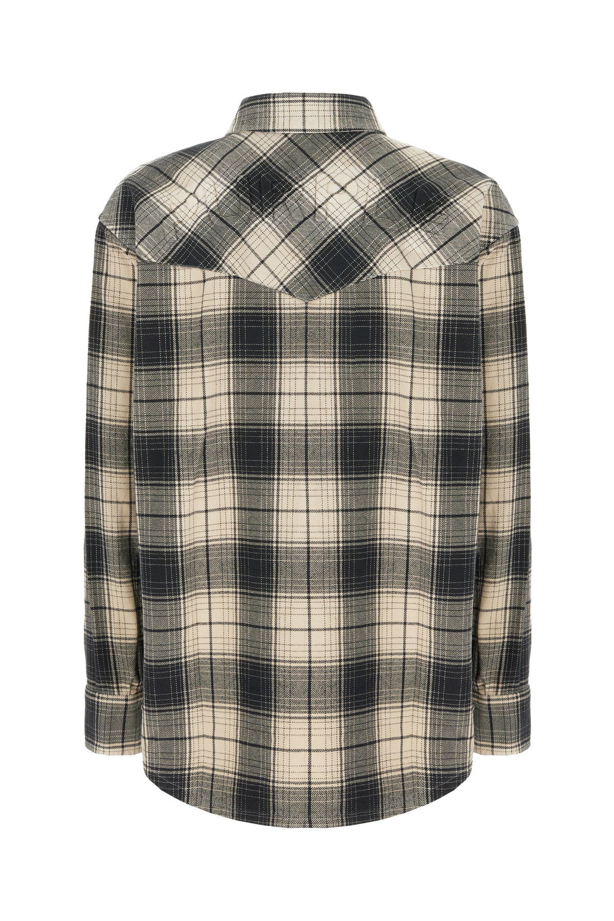 CAMICIE_P348PFBR224_BROWN_Image_2