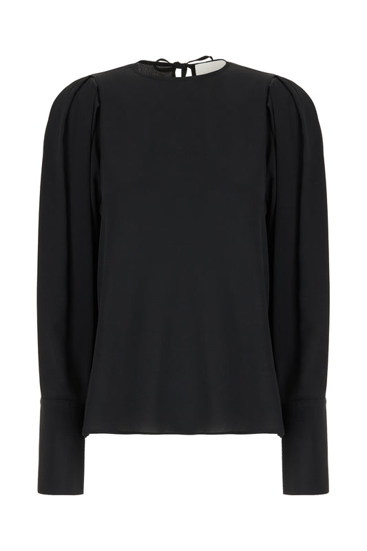 CAMICIE_P3WT10_Y69_Image_1