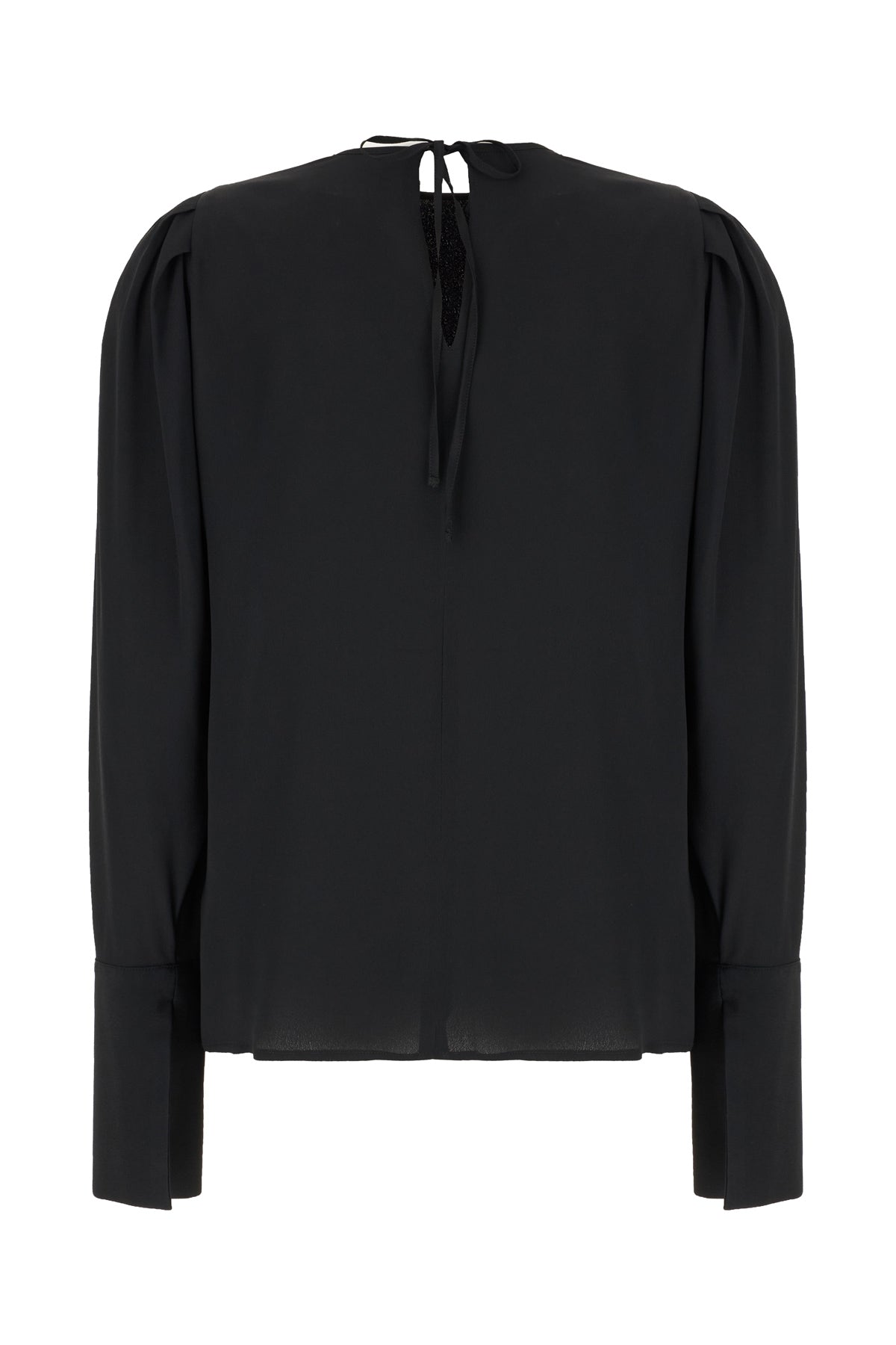 CAMICIE_P3WT10_Y69_Image_2