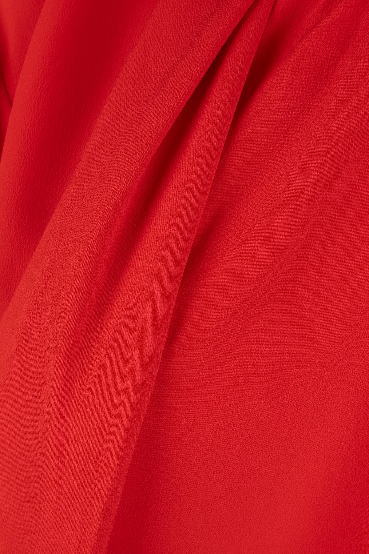 CAMICIE_P420I167C_F0011_Image_3
