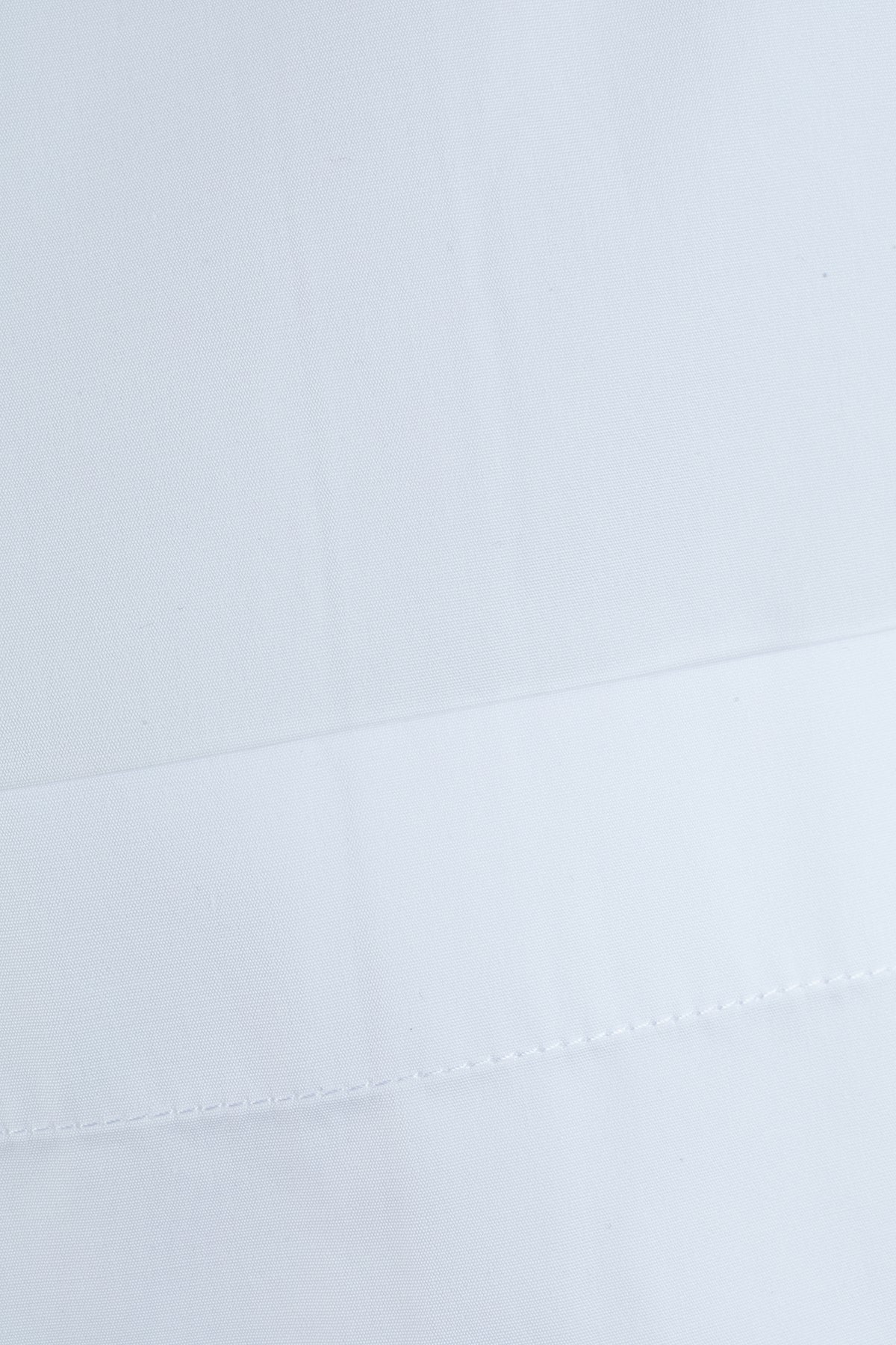 CAMICIE_P462I1XV2_F0009_Image_3