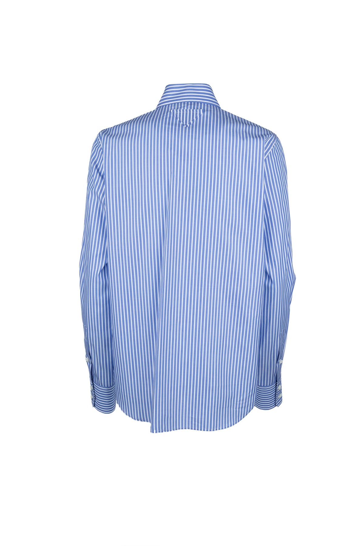 CAMICIE_P471HR155U_F0013_Image_2