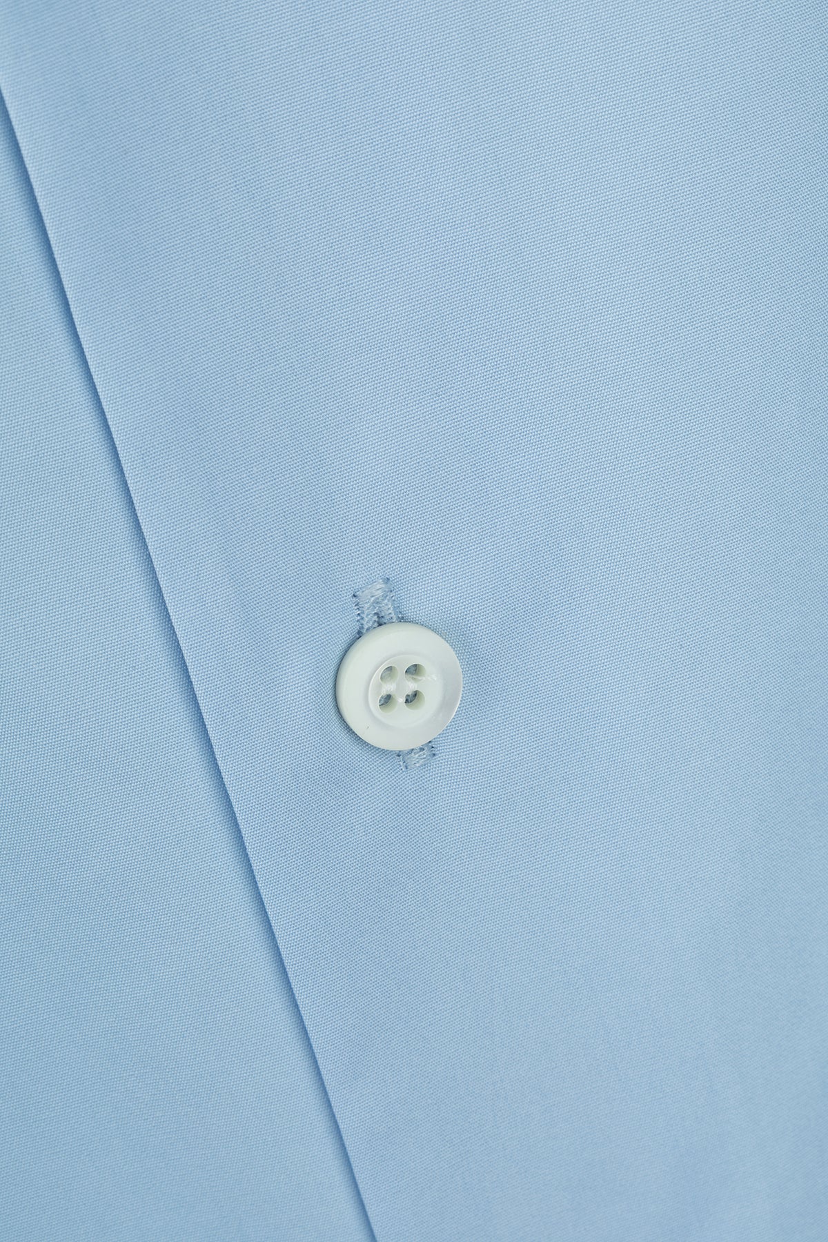 CAMICIE_P480I1XV2_F0012_Image_3