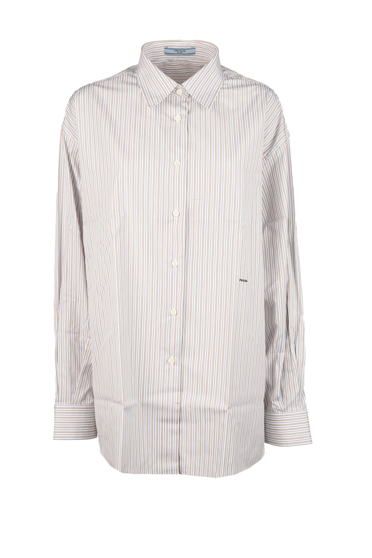 CAMICIE_P493IR18RG_F0S4M_Image_1