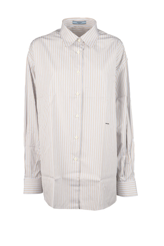 CAMICIE_P493IR18RG_F0S4M_Image_1