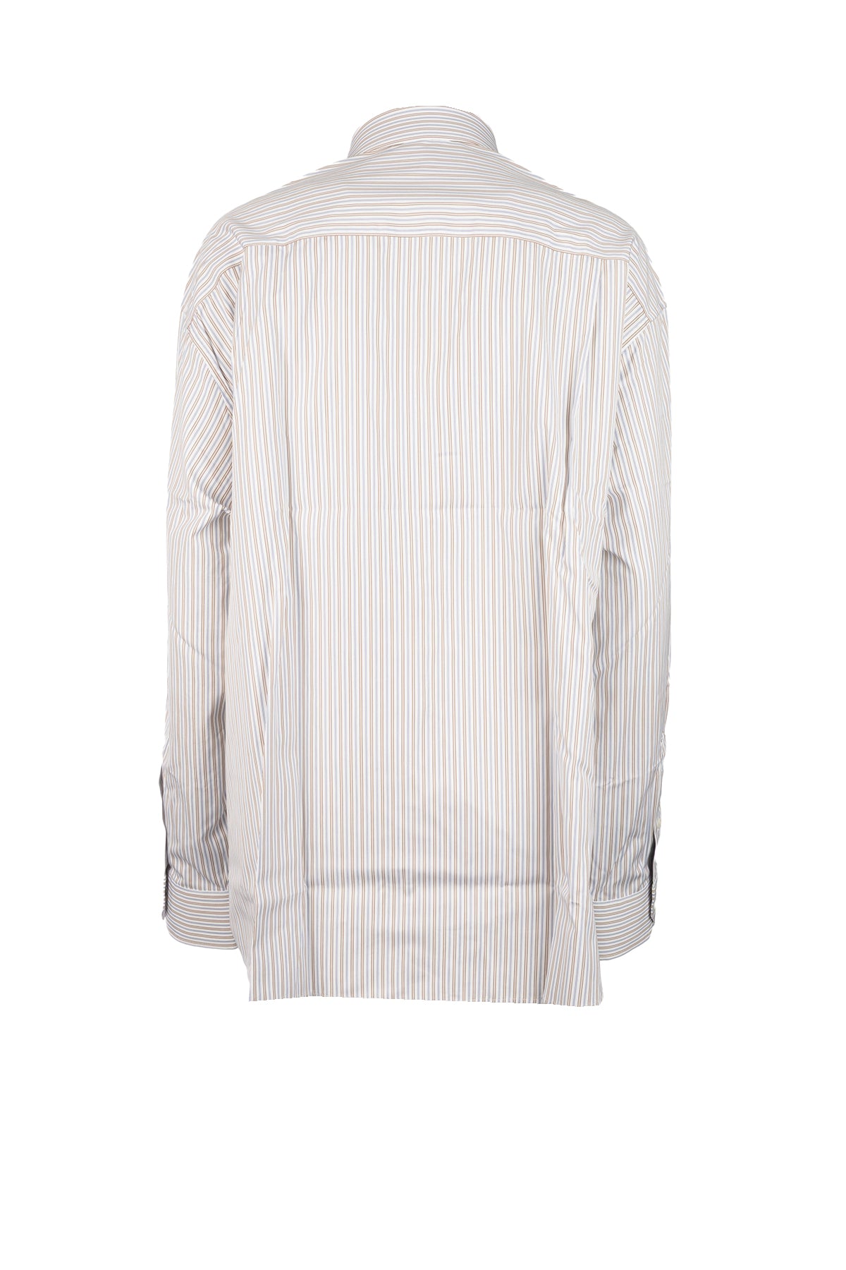 CAMICIE_P493IR18RG_F0S4M_Image_2