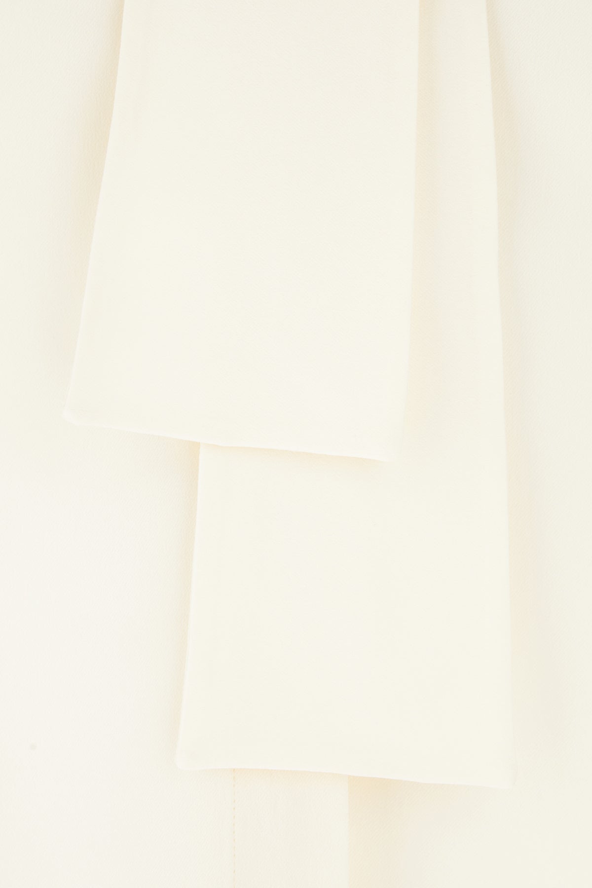 CAMICIE_PARAGGI_005_Image_3