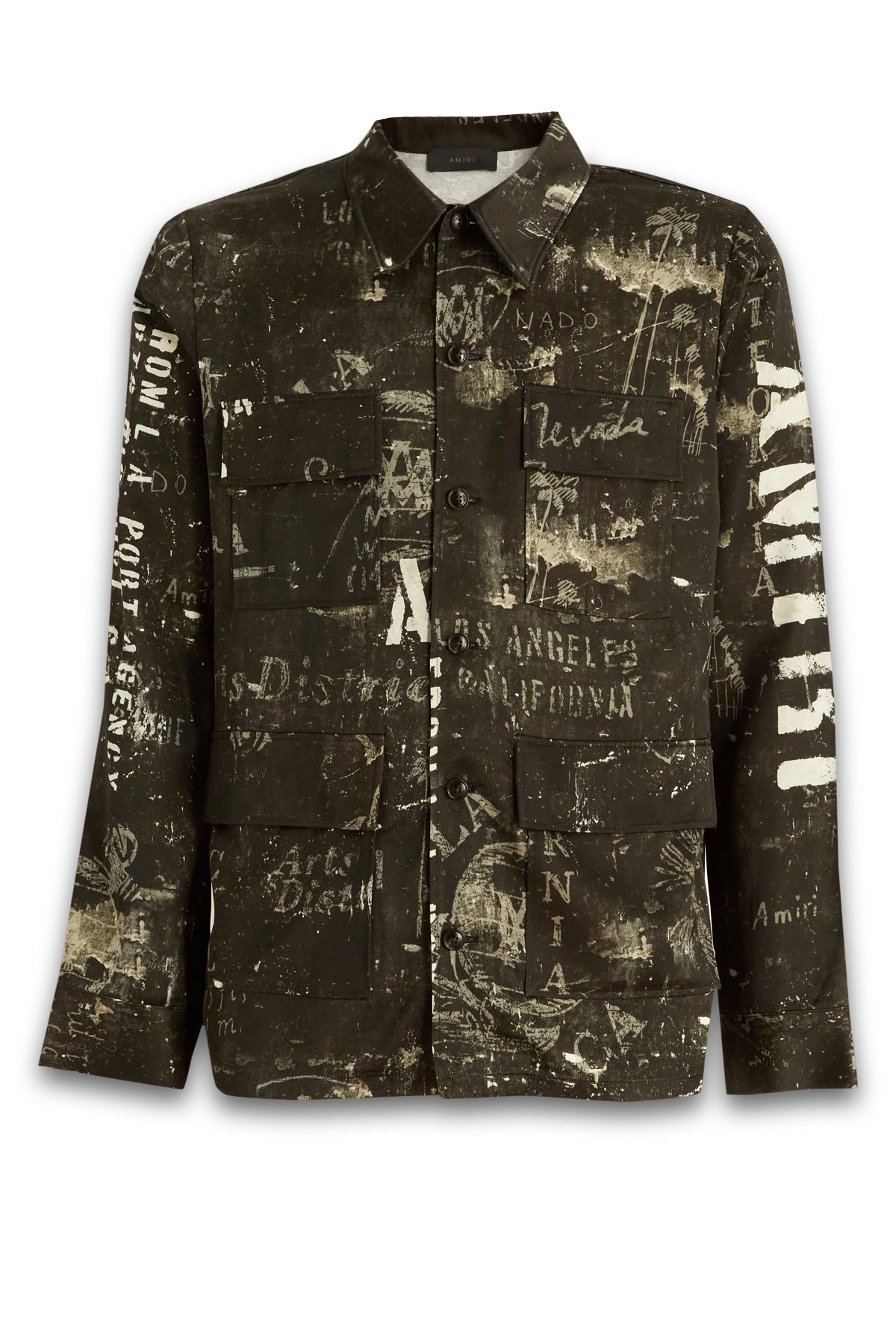 CAMICIE_PF22MOS002_001_Image_1