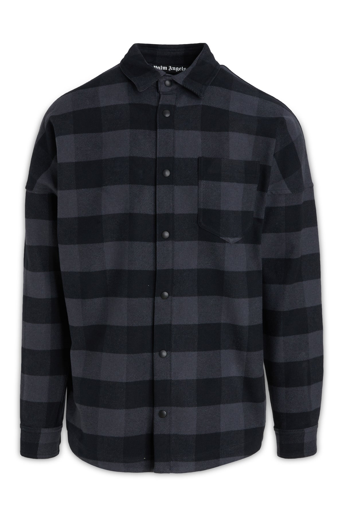 CAMICIE_PMES002C99FAB001_1001_Image_1