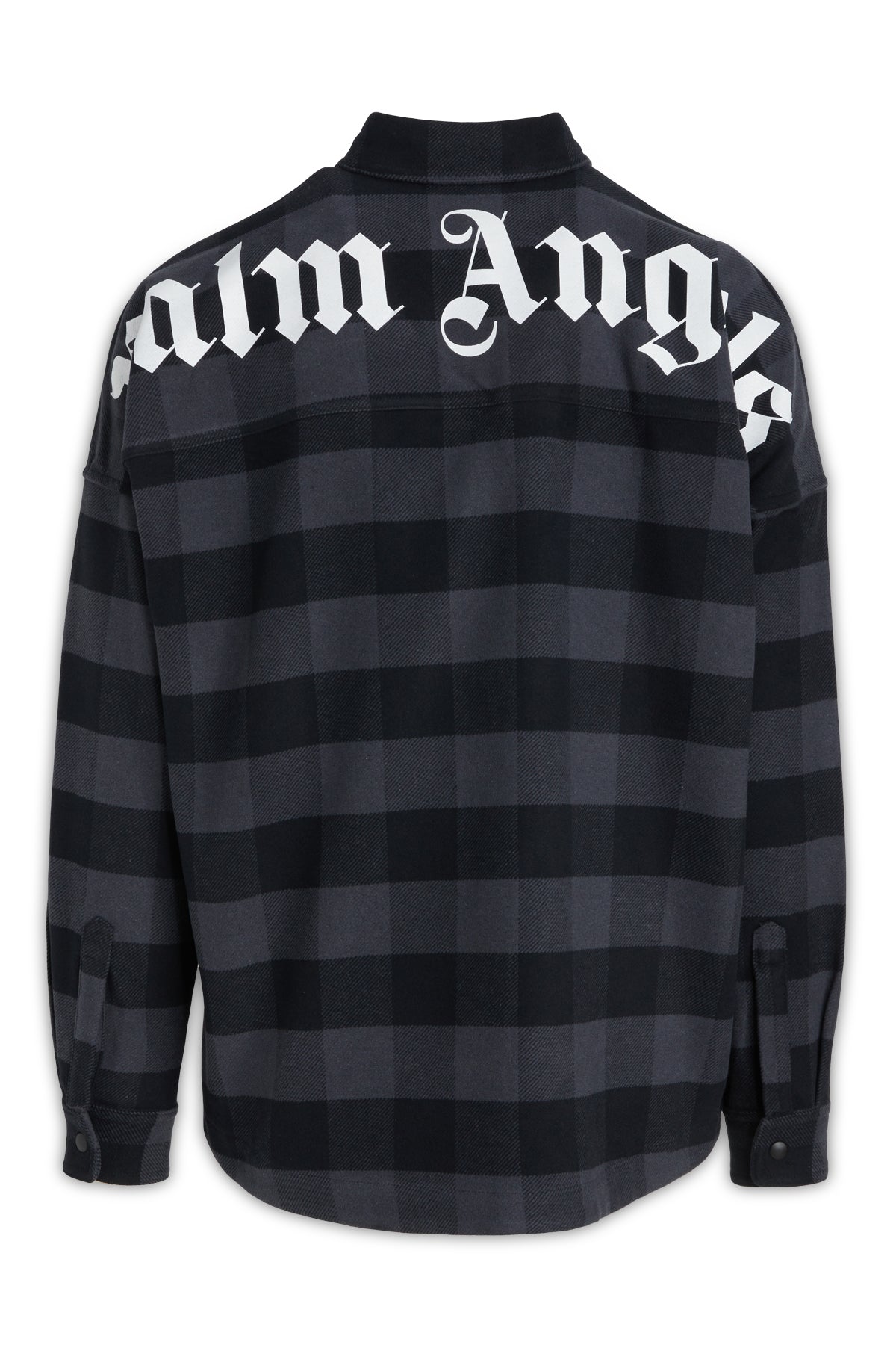 CAMICIE_PMES002C99FAB001_1001_Image_2