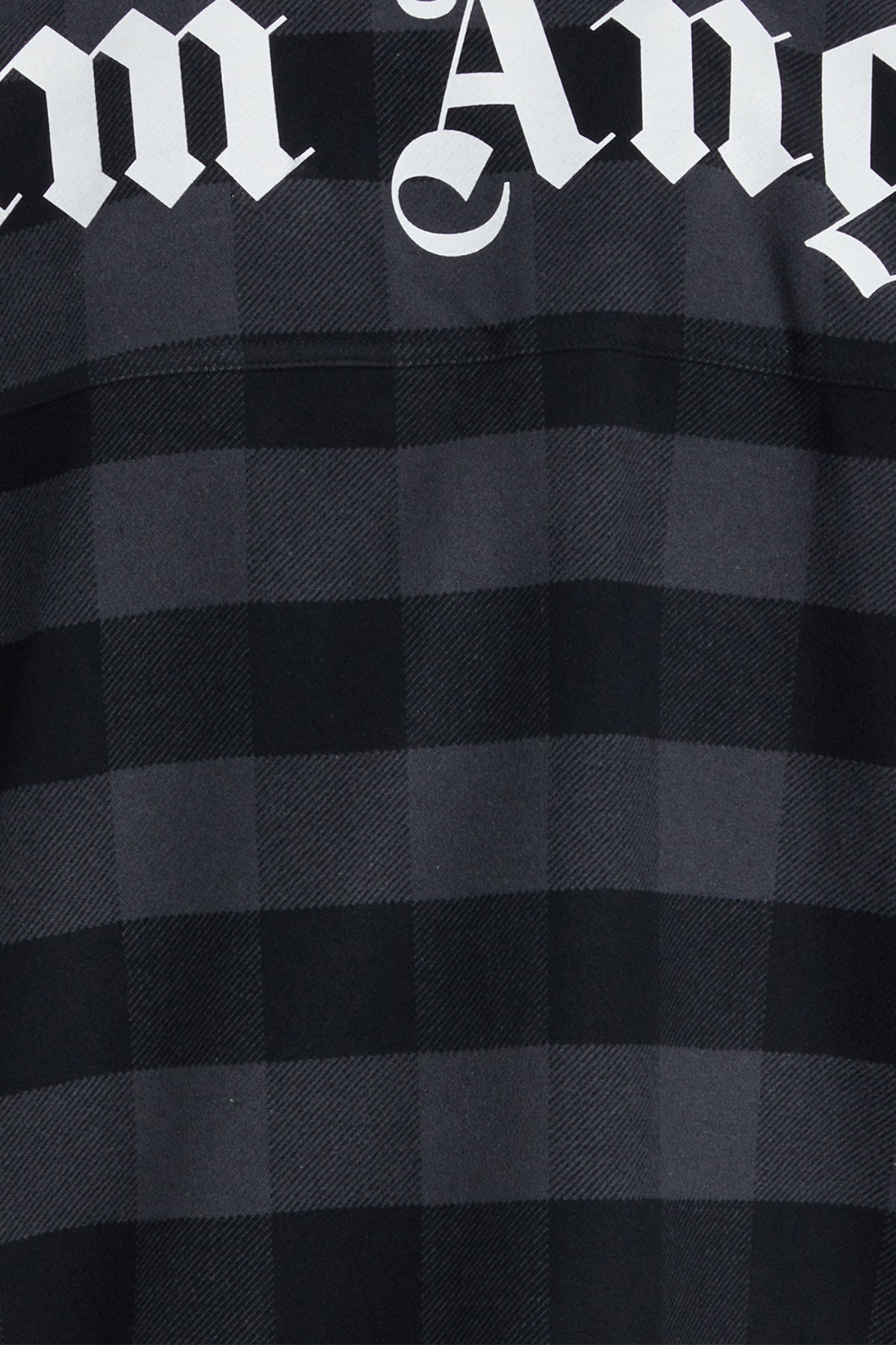 CAMICIE_PMES002C99FAB001_1001_Image_3
