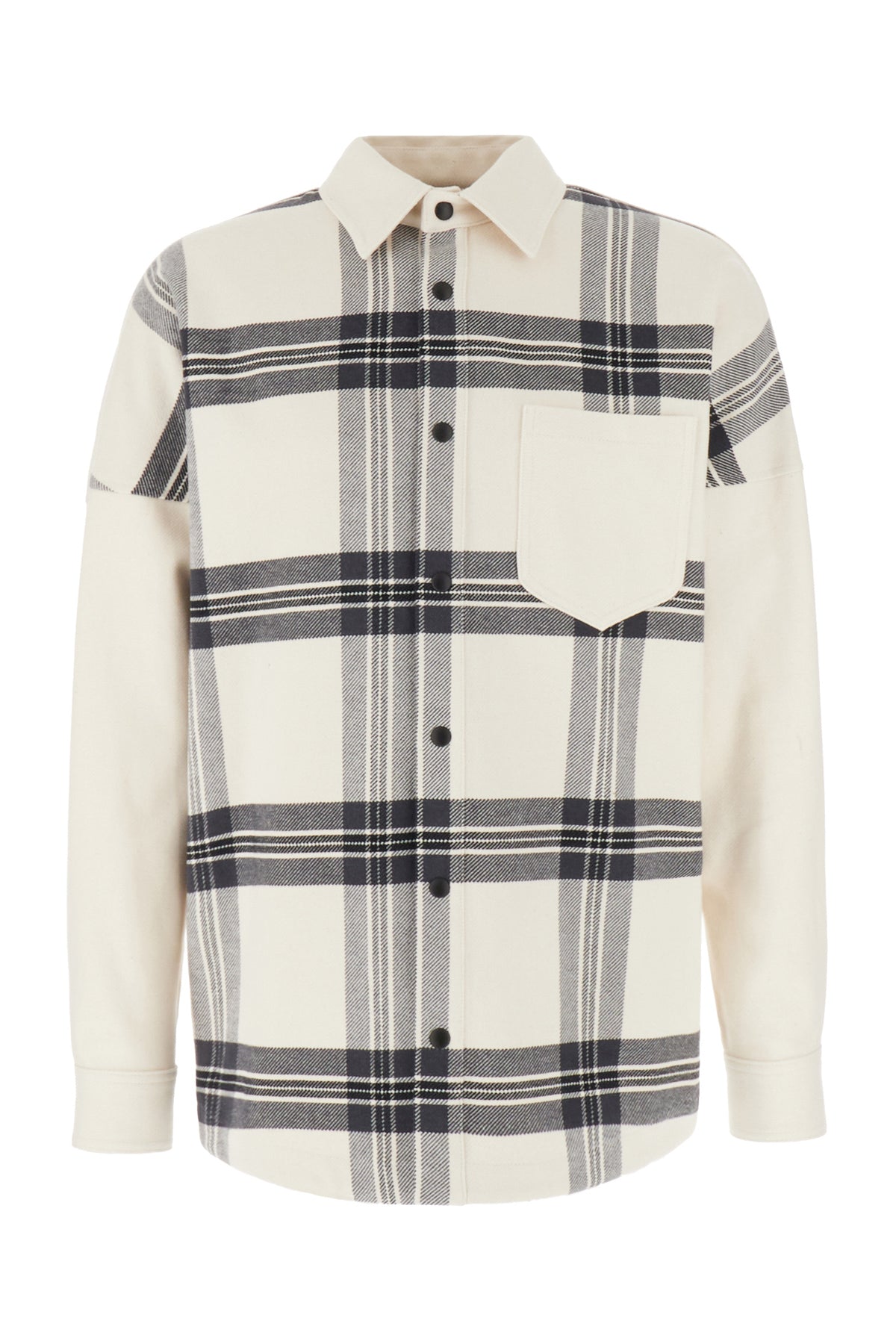 CAMICIE_PMES002R24FAB001_0311_Image_1