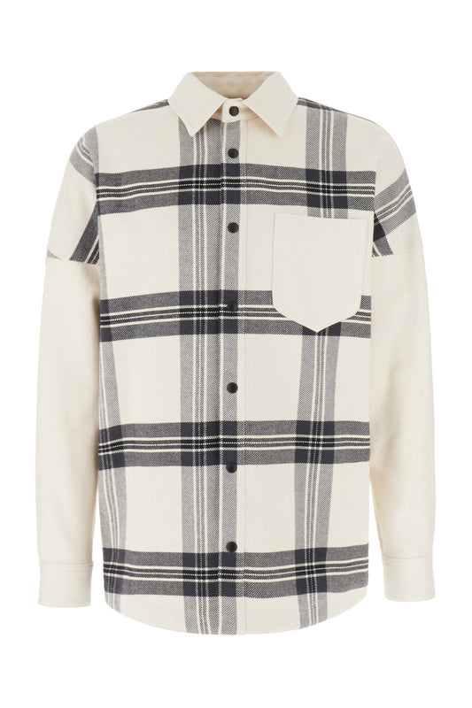 CAMICIE_PMES002R24FAB001_0311_Image_1