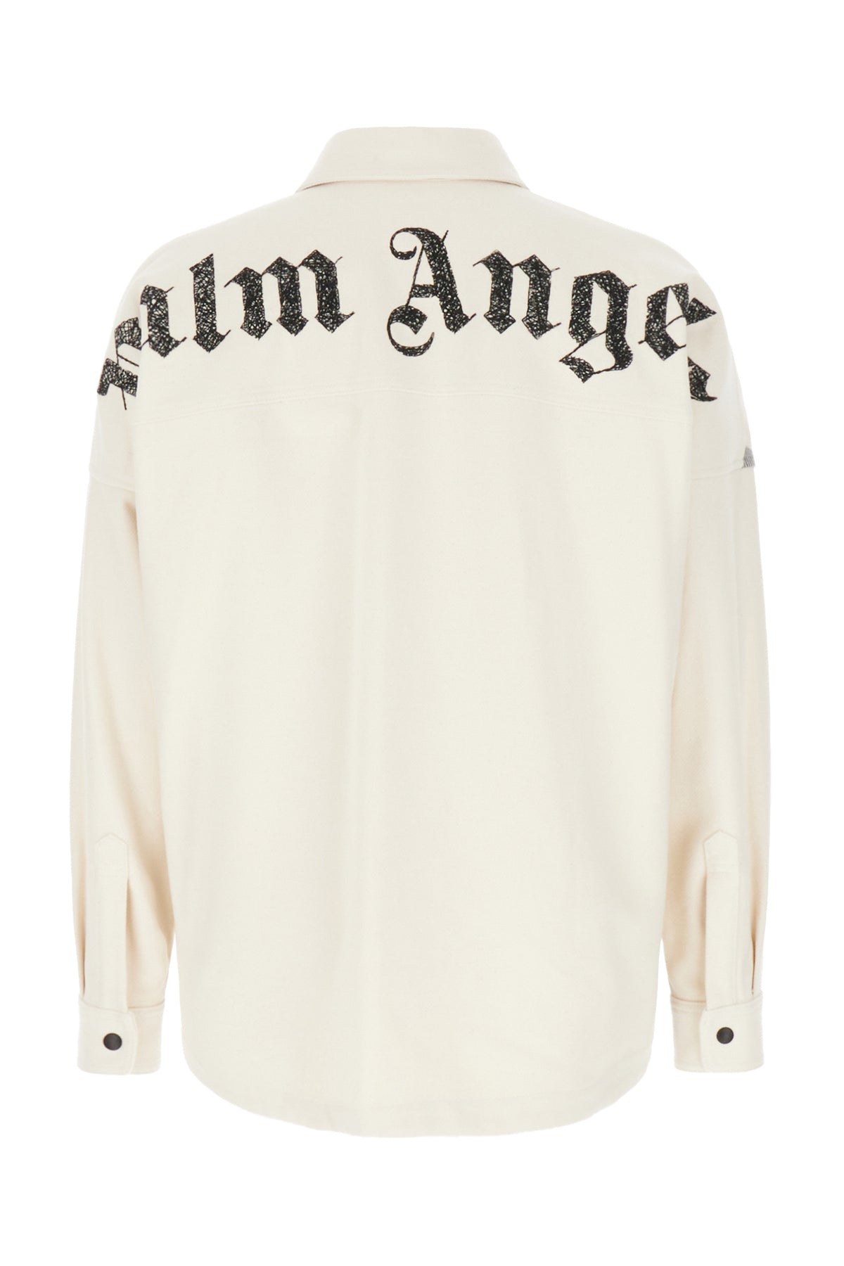 CAMICIE_PMES002R24FAB001_0311_Image_2