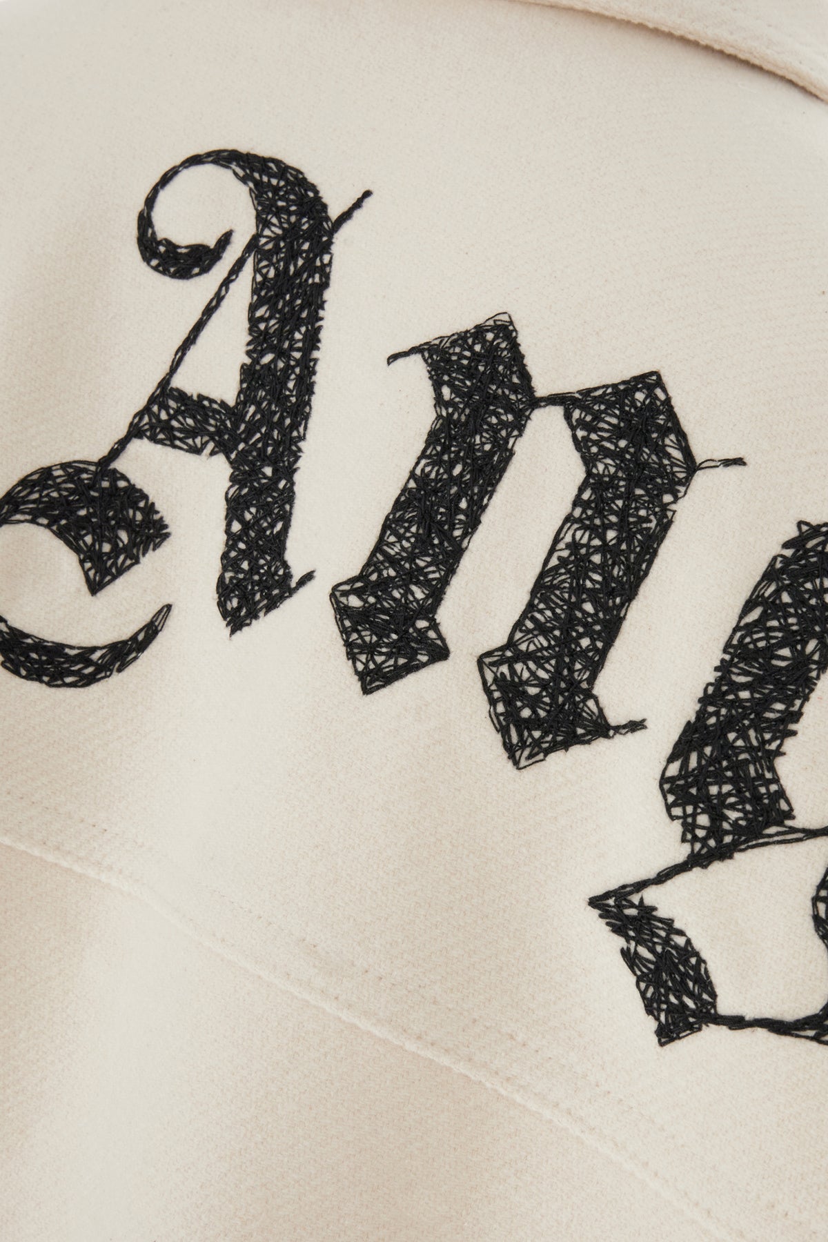 CAMICIE_PMES002R24FAB001_0311_Image_3