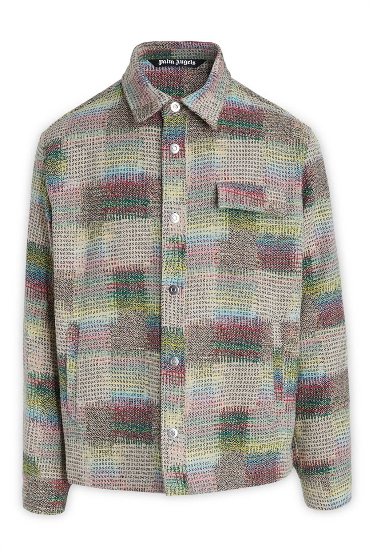 CAMICIE_PMES007S23FAB001_8401_Image_1