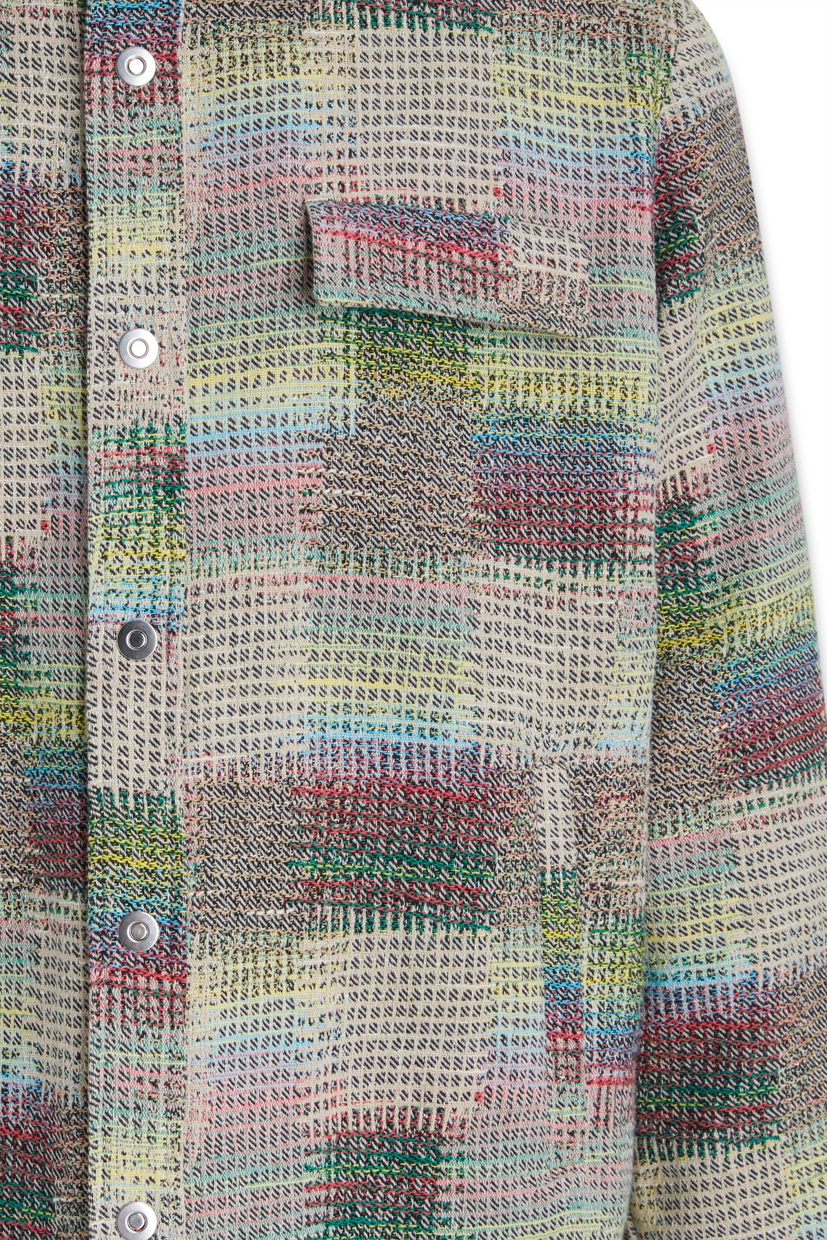 CAMICIE_PMES007S23FAB001_8401_Image_3