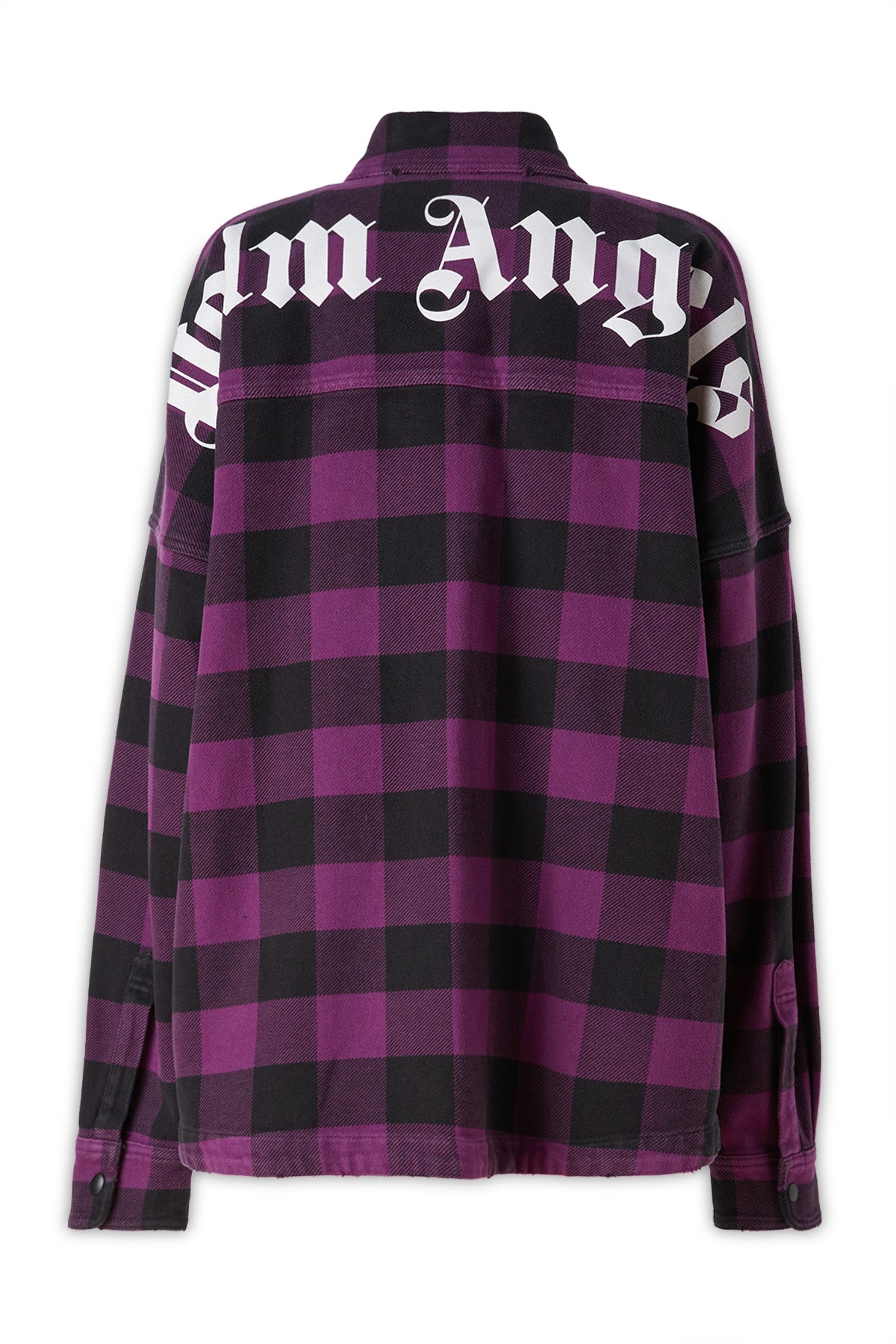 CAMICIE_PMGA024F22FAB001_3701_Image_2