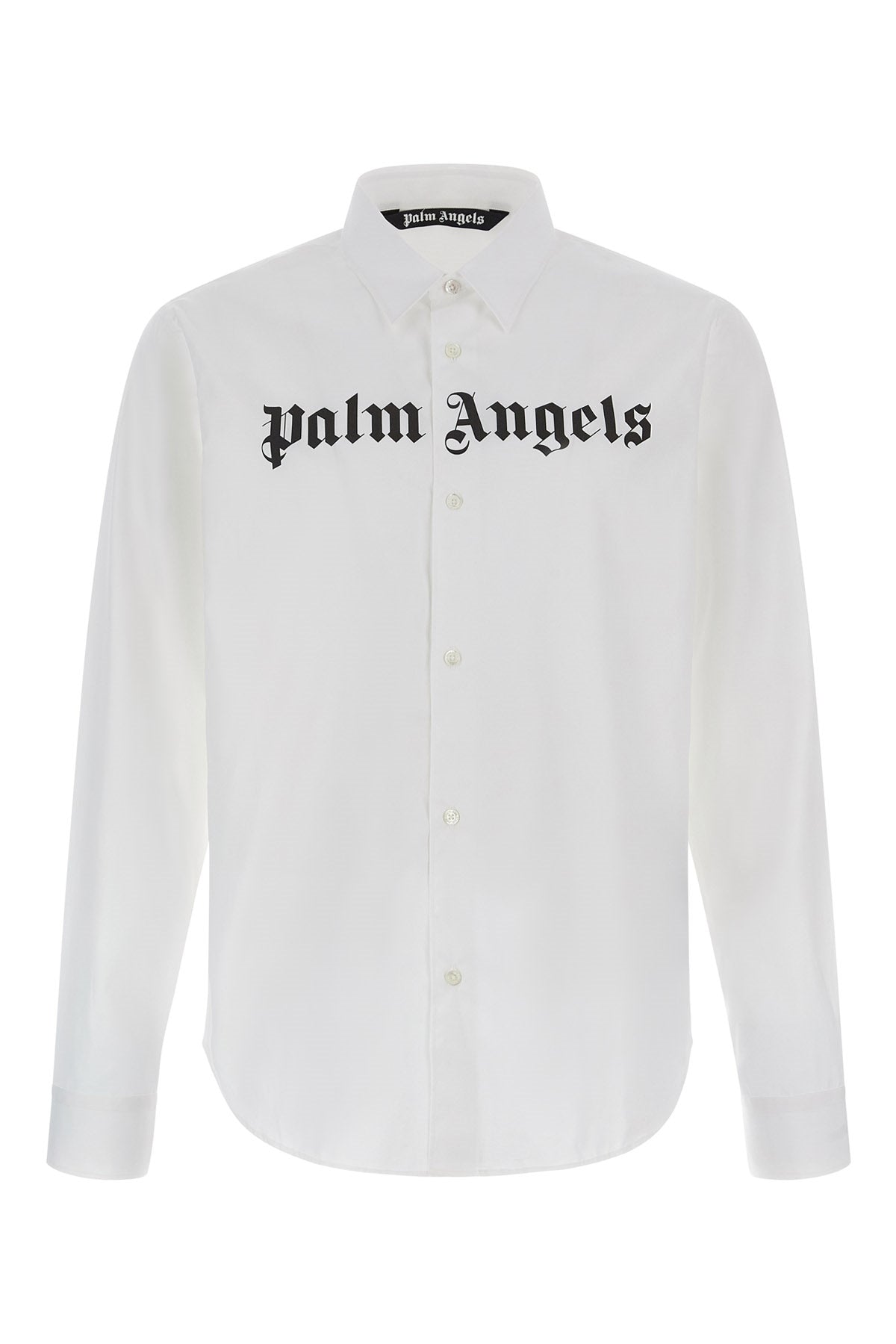 CAMICIE_PMGA099C99FAB001_0110_Image_1
