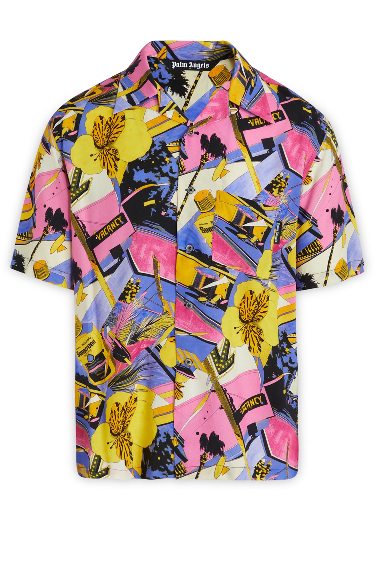 CAMICIE_PMGA110S23FAB002_8484_Image_1