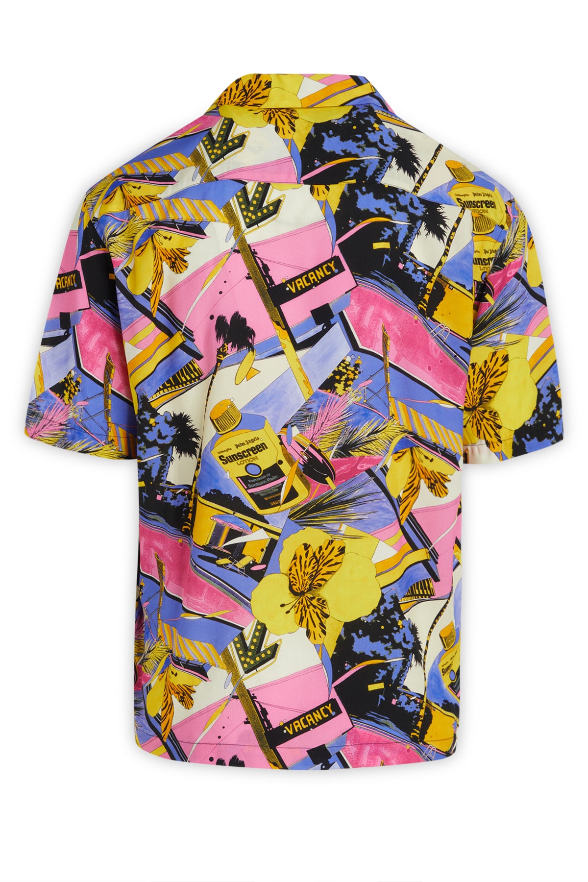 CAMICIE_PMGA110S23FAB002_8484_Image_2