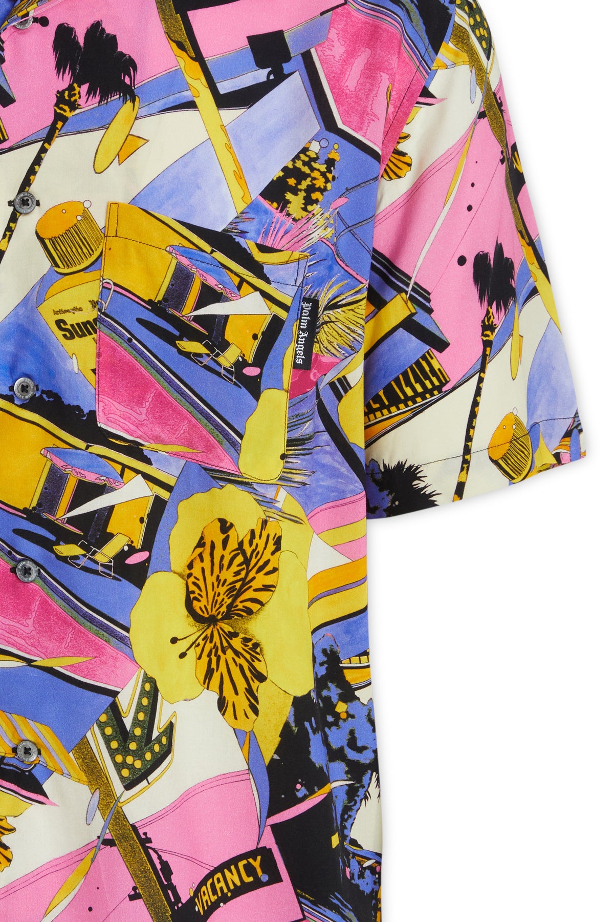 CAMICIE_PMGA110S23FAB002_8484_Image_3