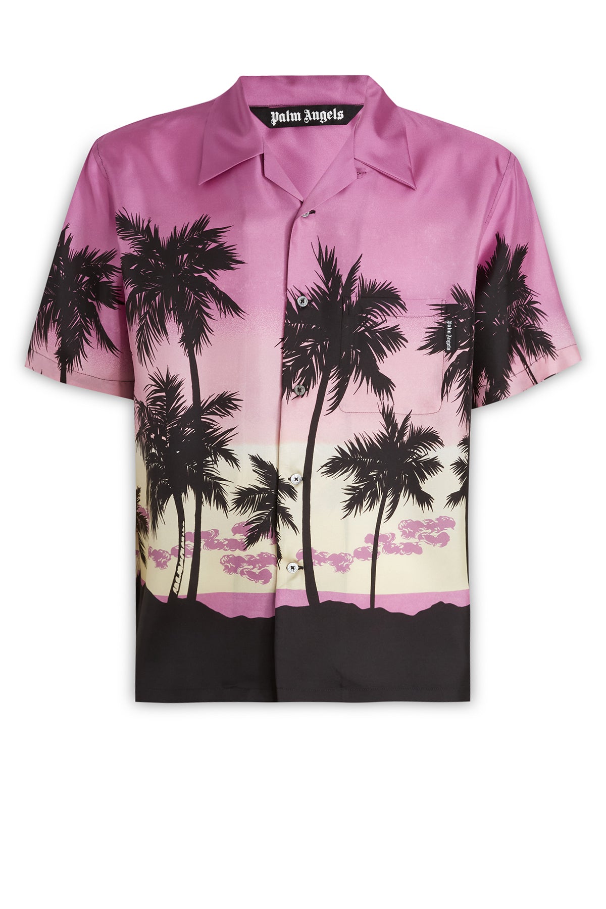 CAMICIE_PMGA110S23FAB004_3710_Image_1