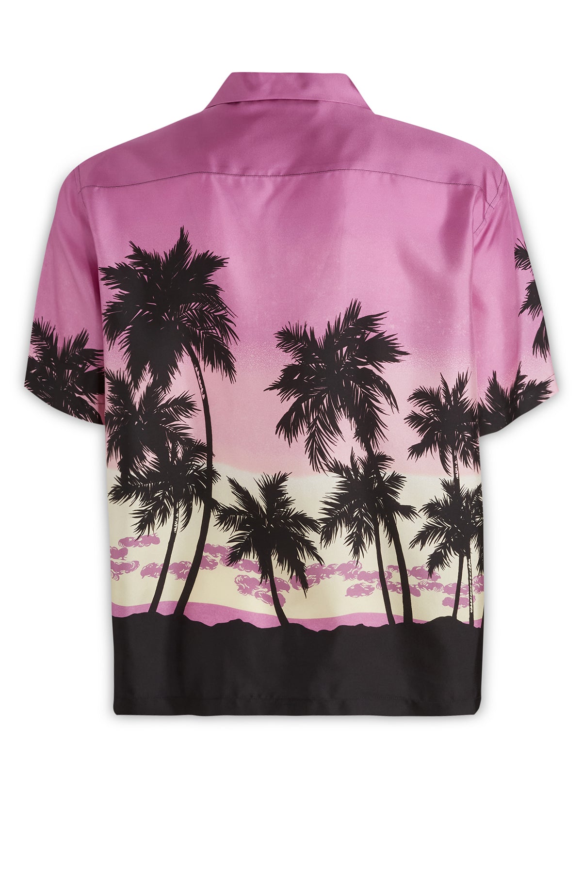 CAMICIE_PMGA110S23FAB004_3710_Image_2