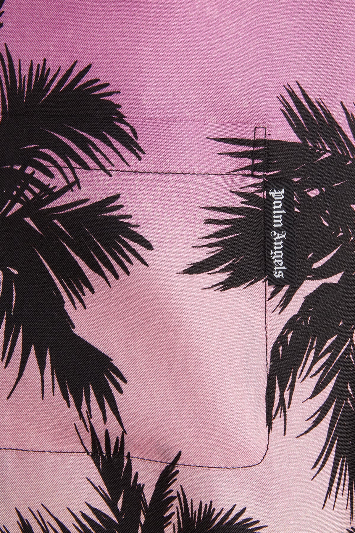 CAMICIE_PMGA110S23FAB004_3710_Image_3